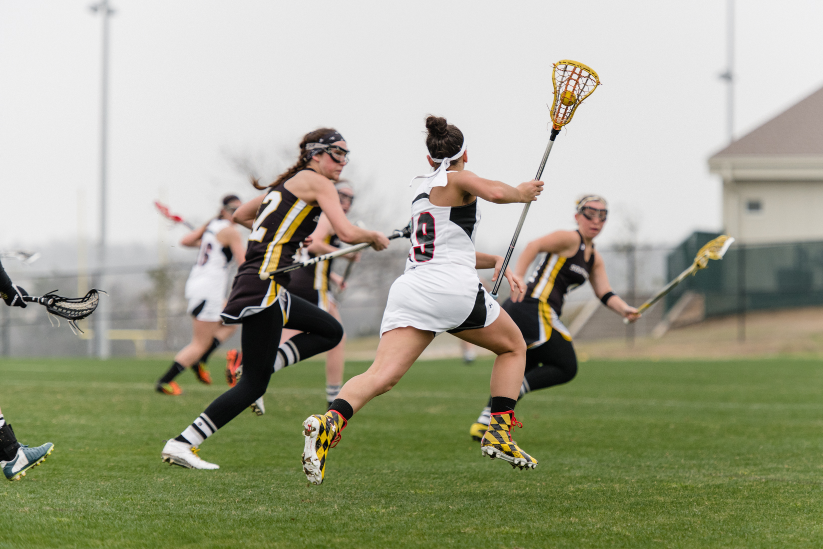 SUWLAX-5171.jpg