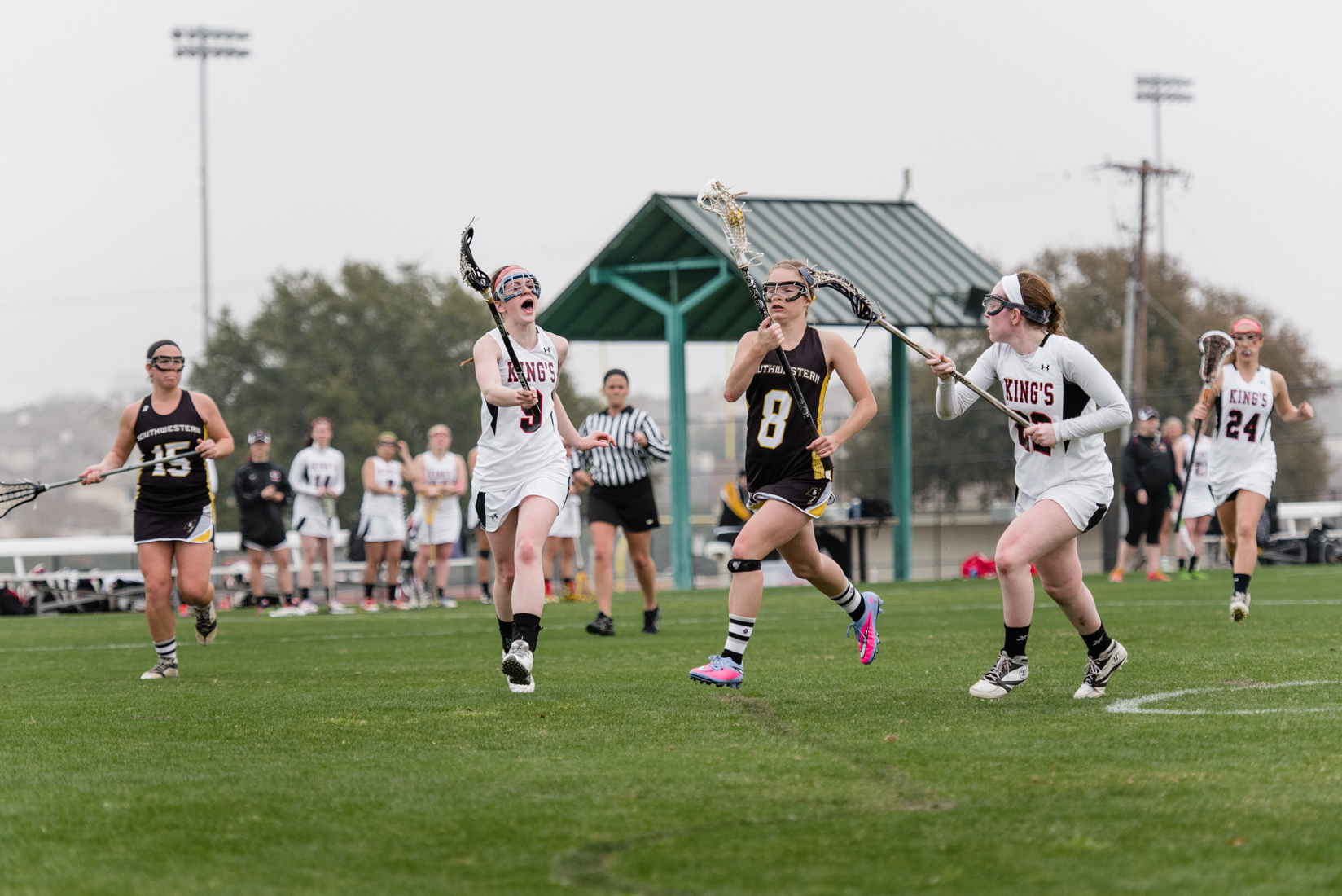 SUWLAX-5199.jpg