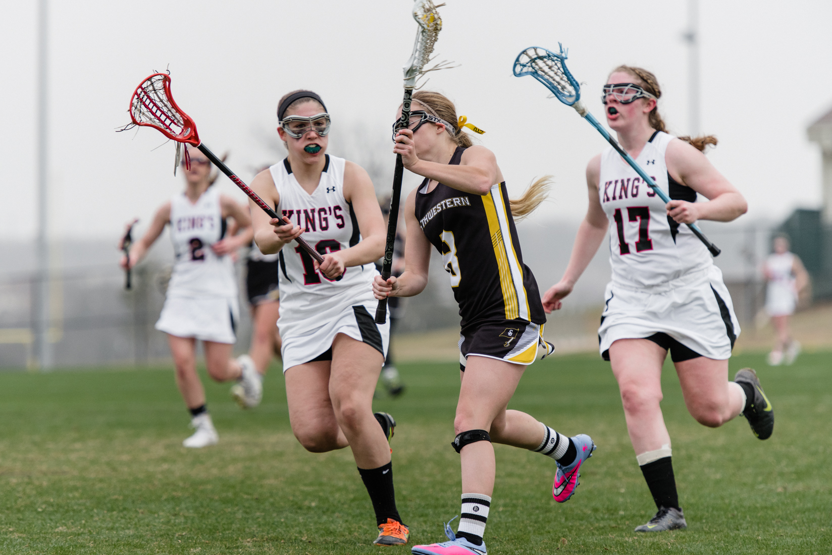 SUWLAX-5210.jpg