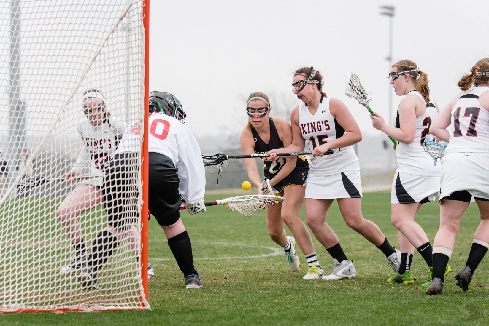 SUWLAX-5188.jpg