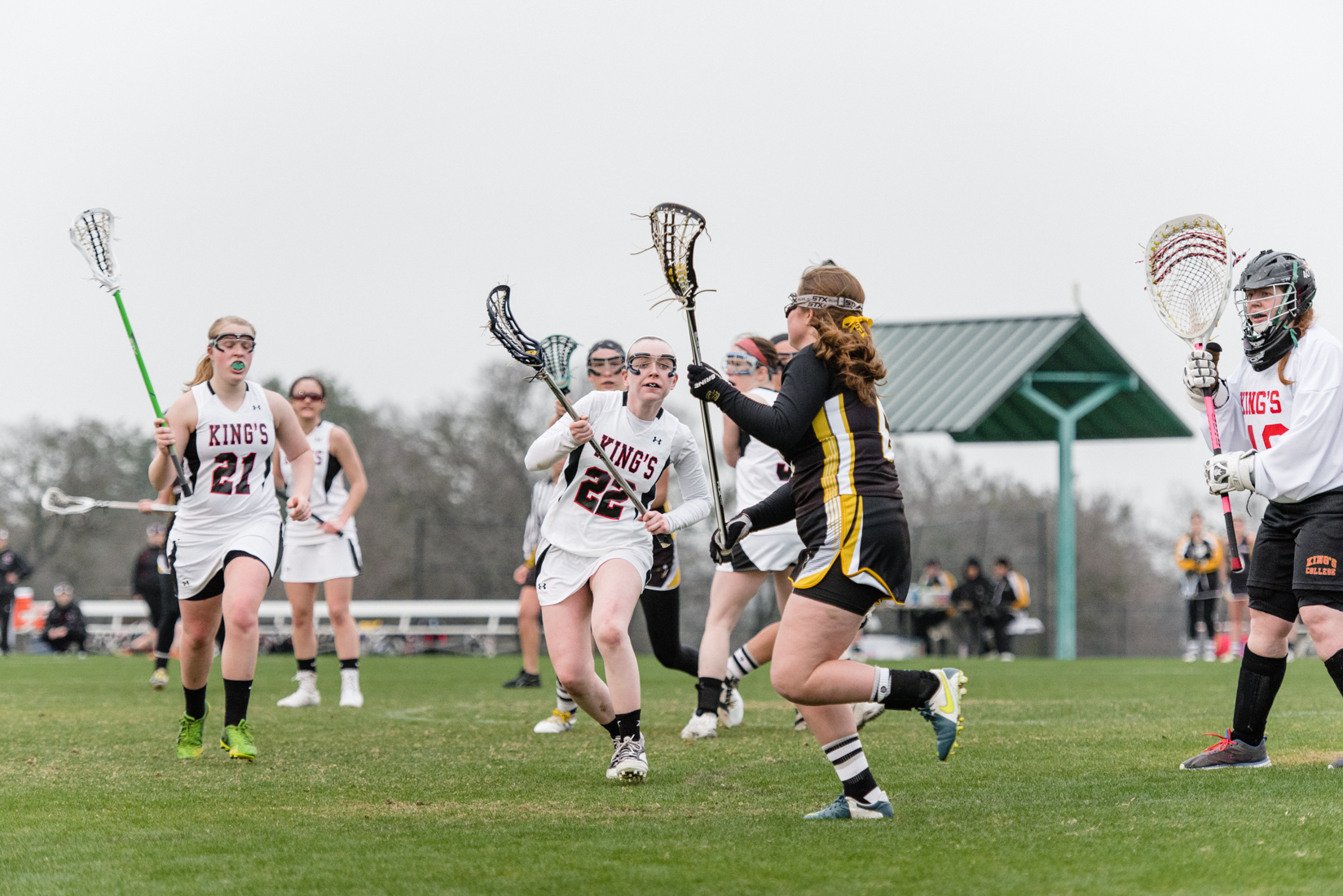 SUWLAX-5275.jpg