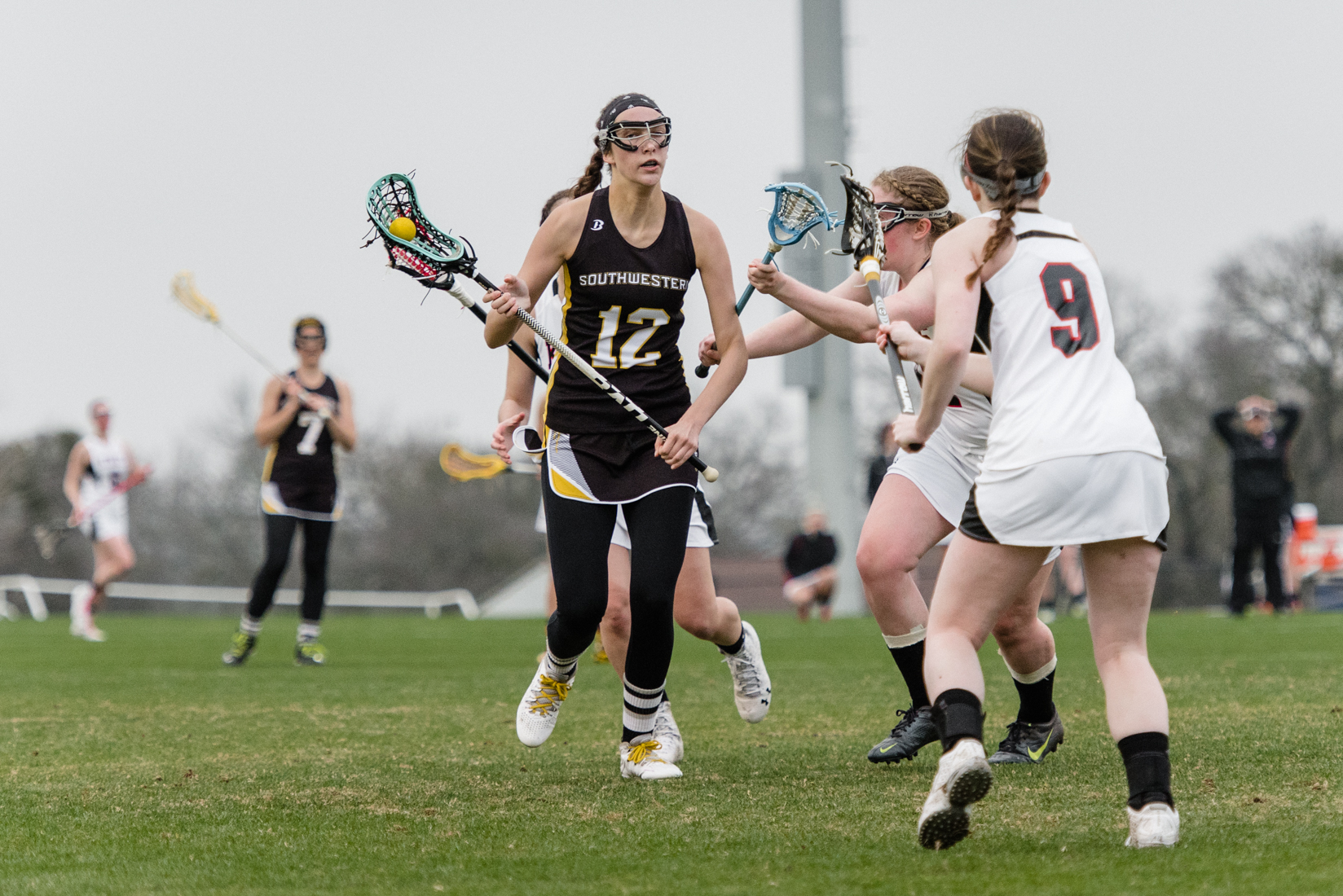 SUWLAX-5279.jpg