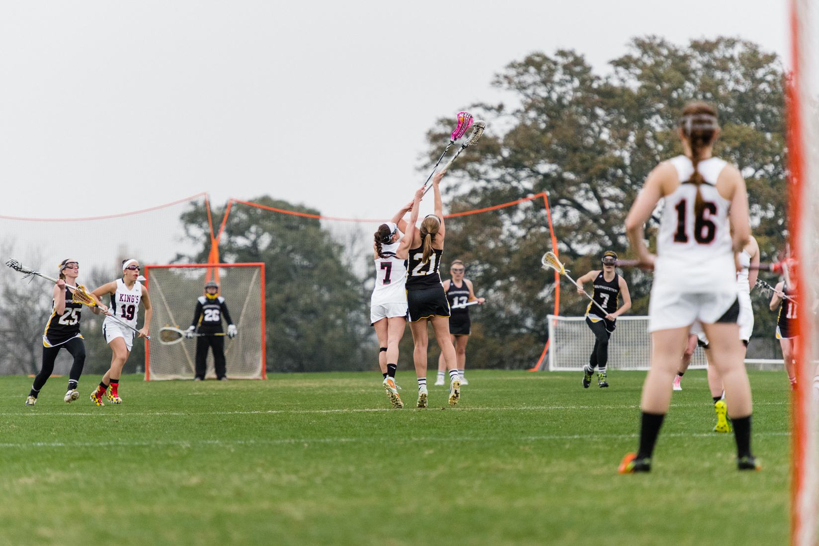 SUWLAX-5296.jpg