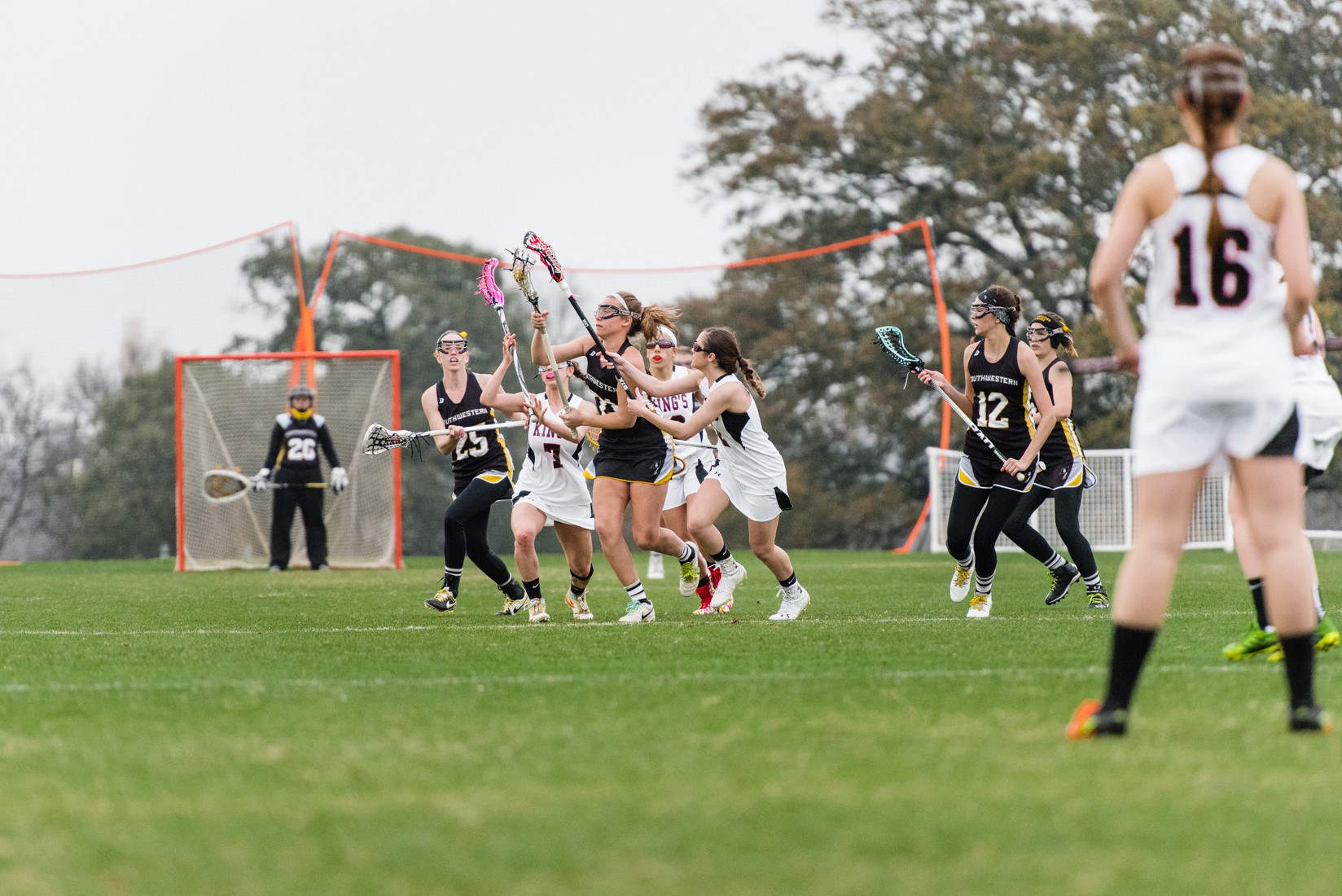 SUWLAX-5298.jpg