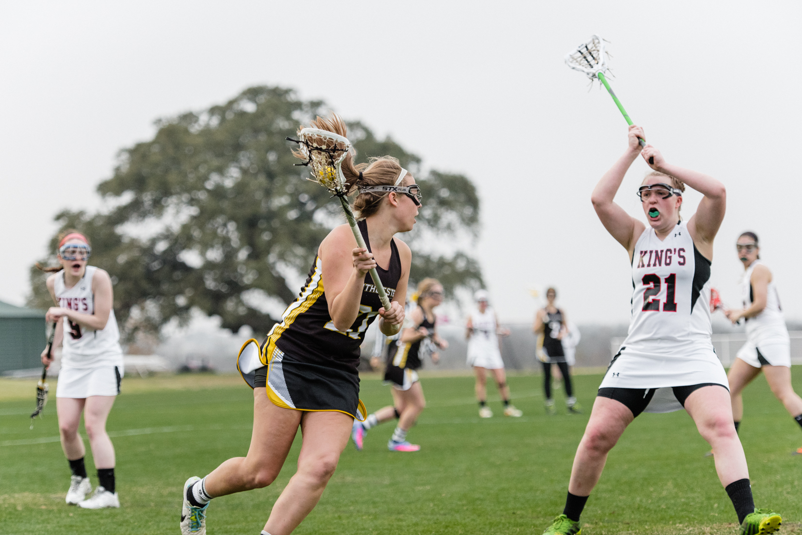 SUWLAX-5315.jpg