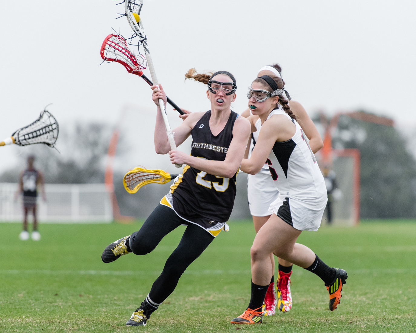 SUWLAX-5324-Edit.jpg