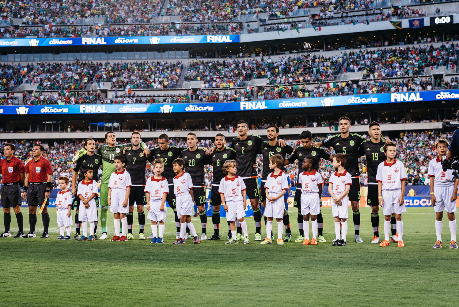 Mexico-Jamaica-21.jpg