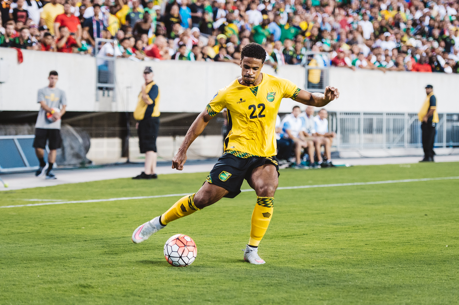 Mexico-Jamaica-35.jpg