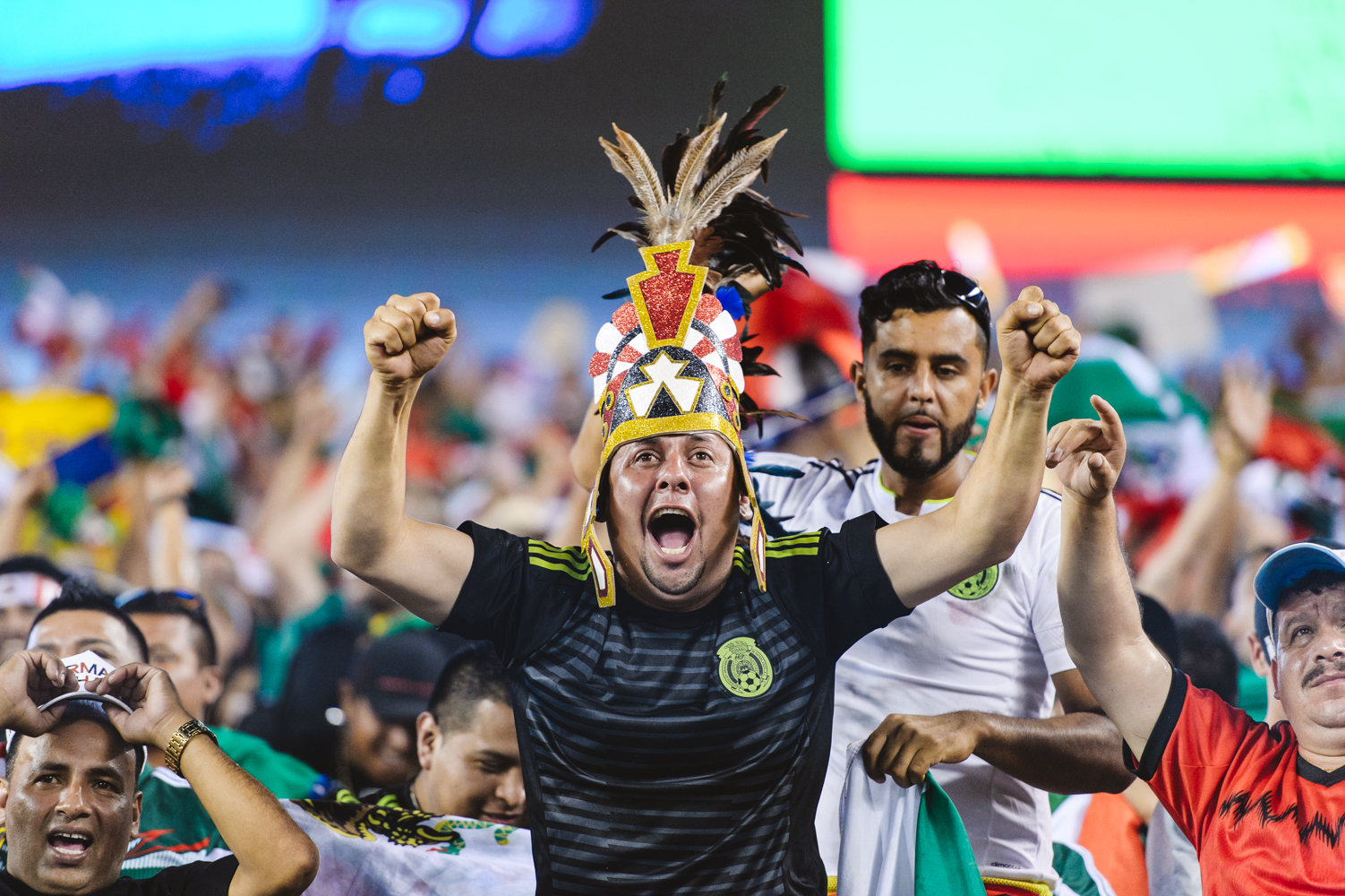 Mexico-Jamaica-47.jpg