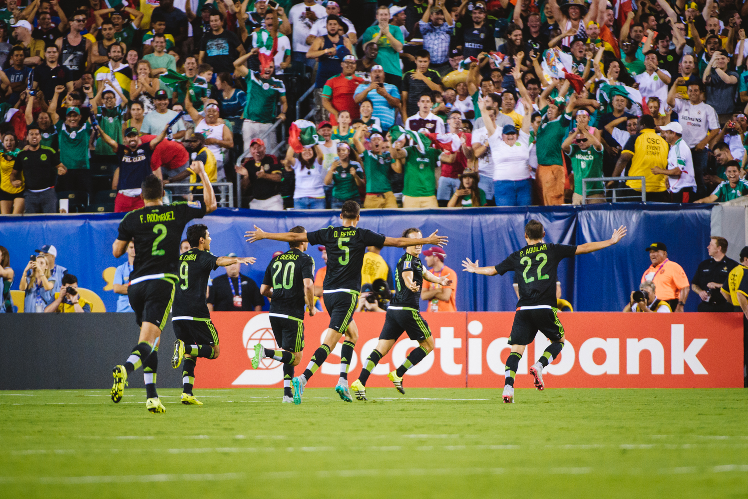 Mexico-Jamaica-42.jpg