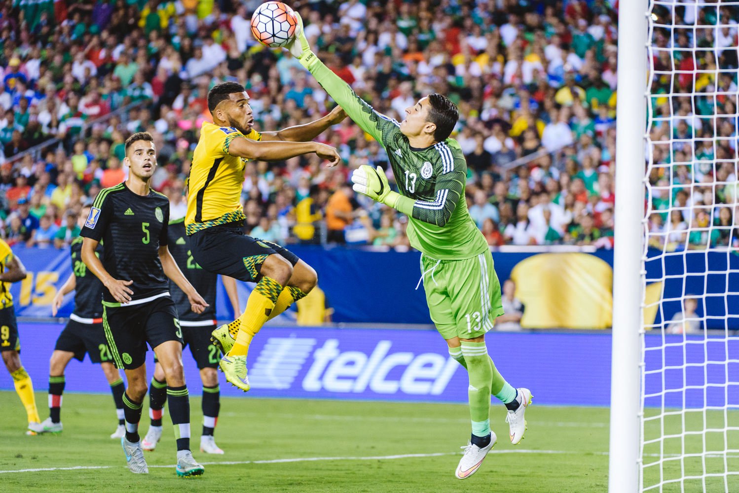 Mexico-Jamaica-52.jpg