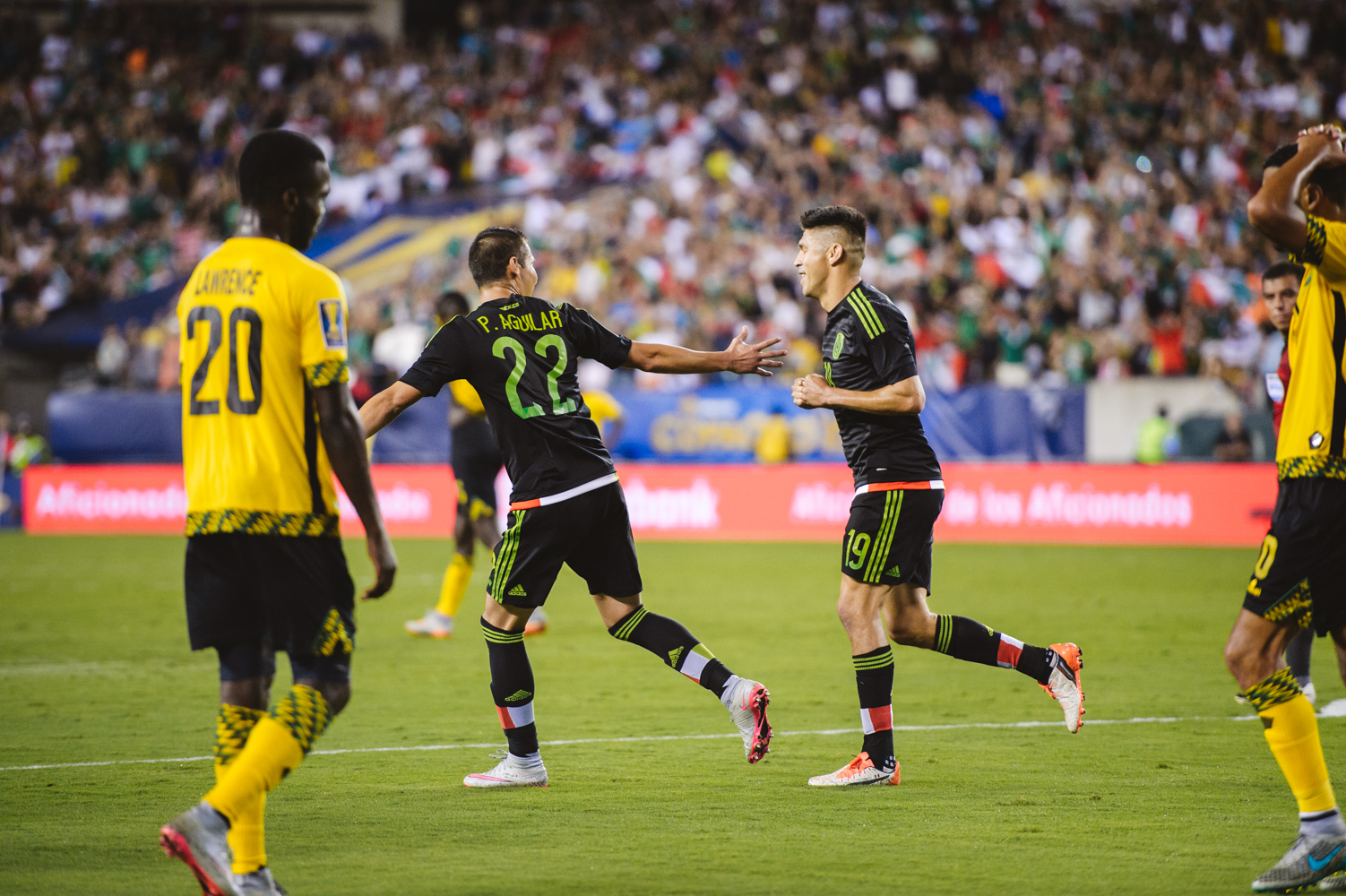 Mexico-Jamaica-68.jpg
