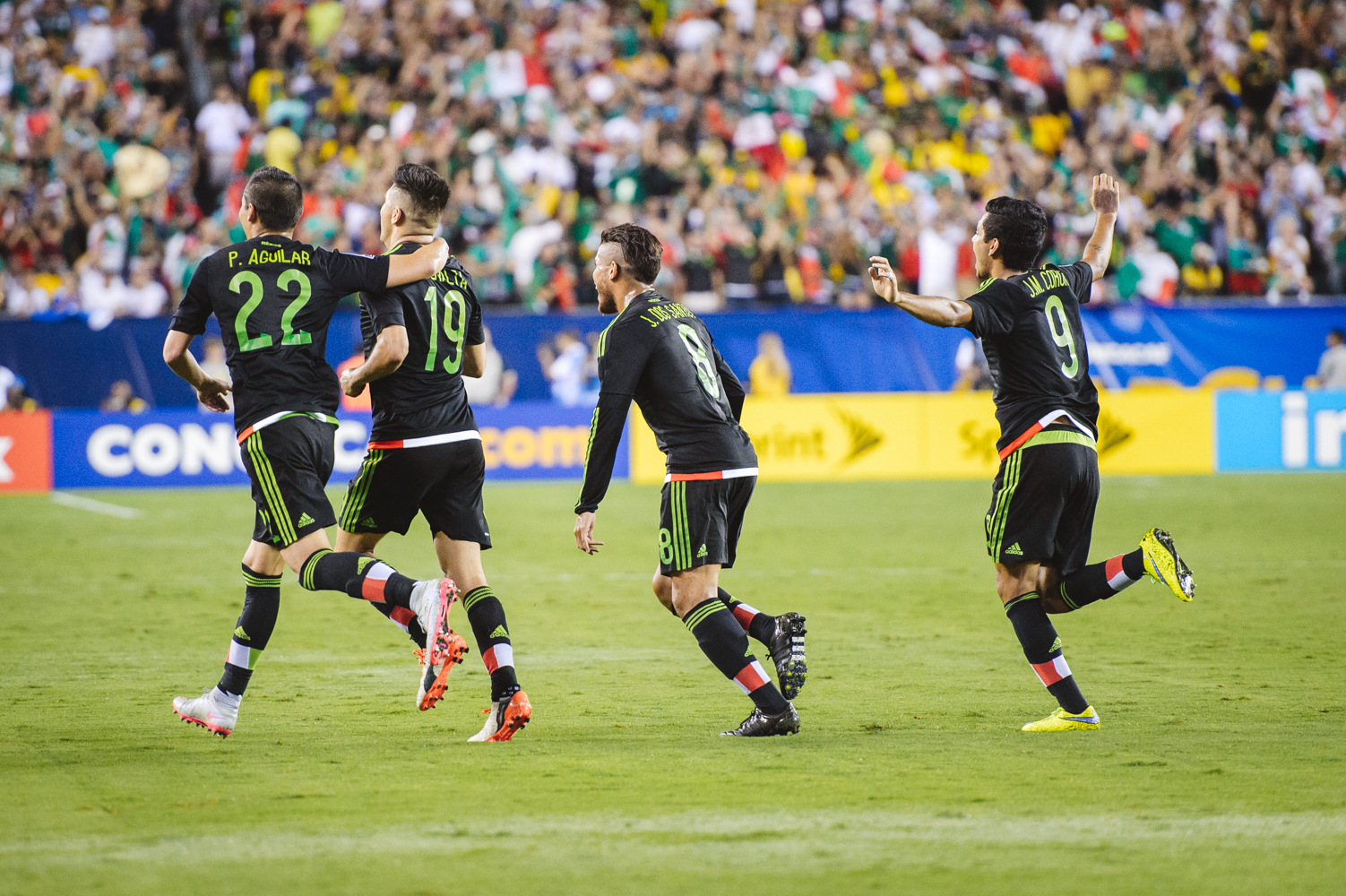 Mexico-Jamaica-70.jpg