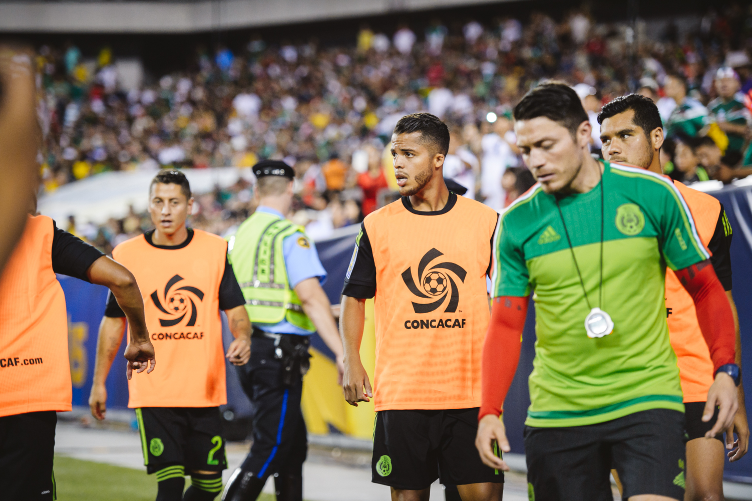 Mexico-Jamaica-76.jpg
