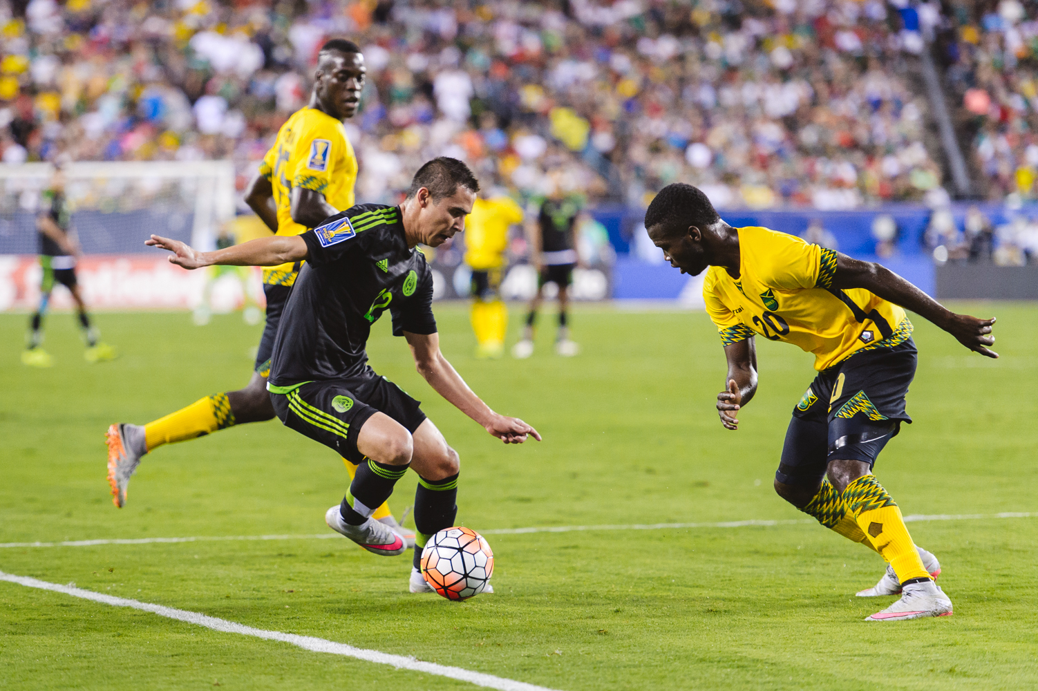 Mexico-Jamaica-79.jpg