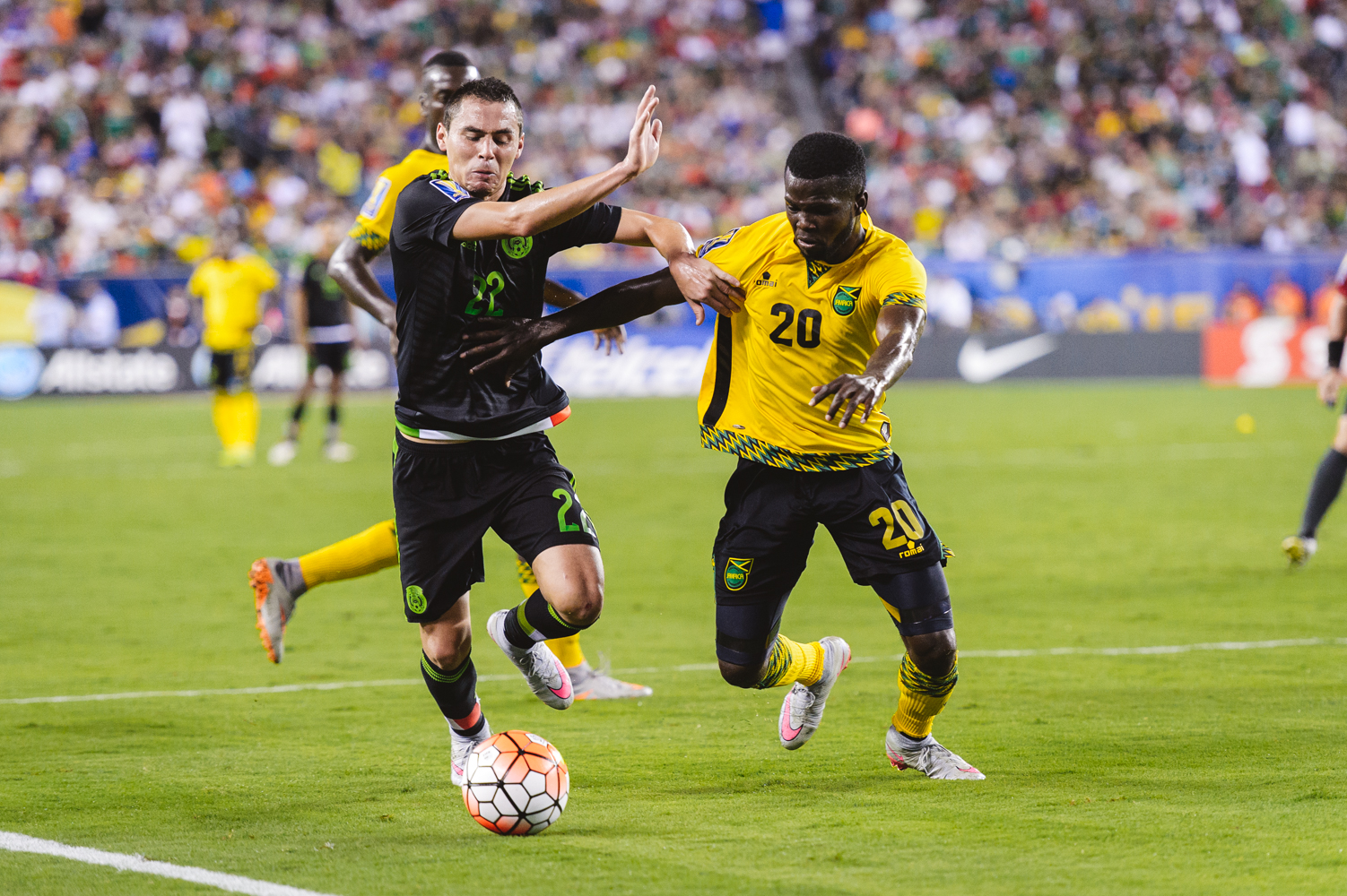 Mexico-Jamaica-80.jpg