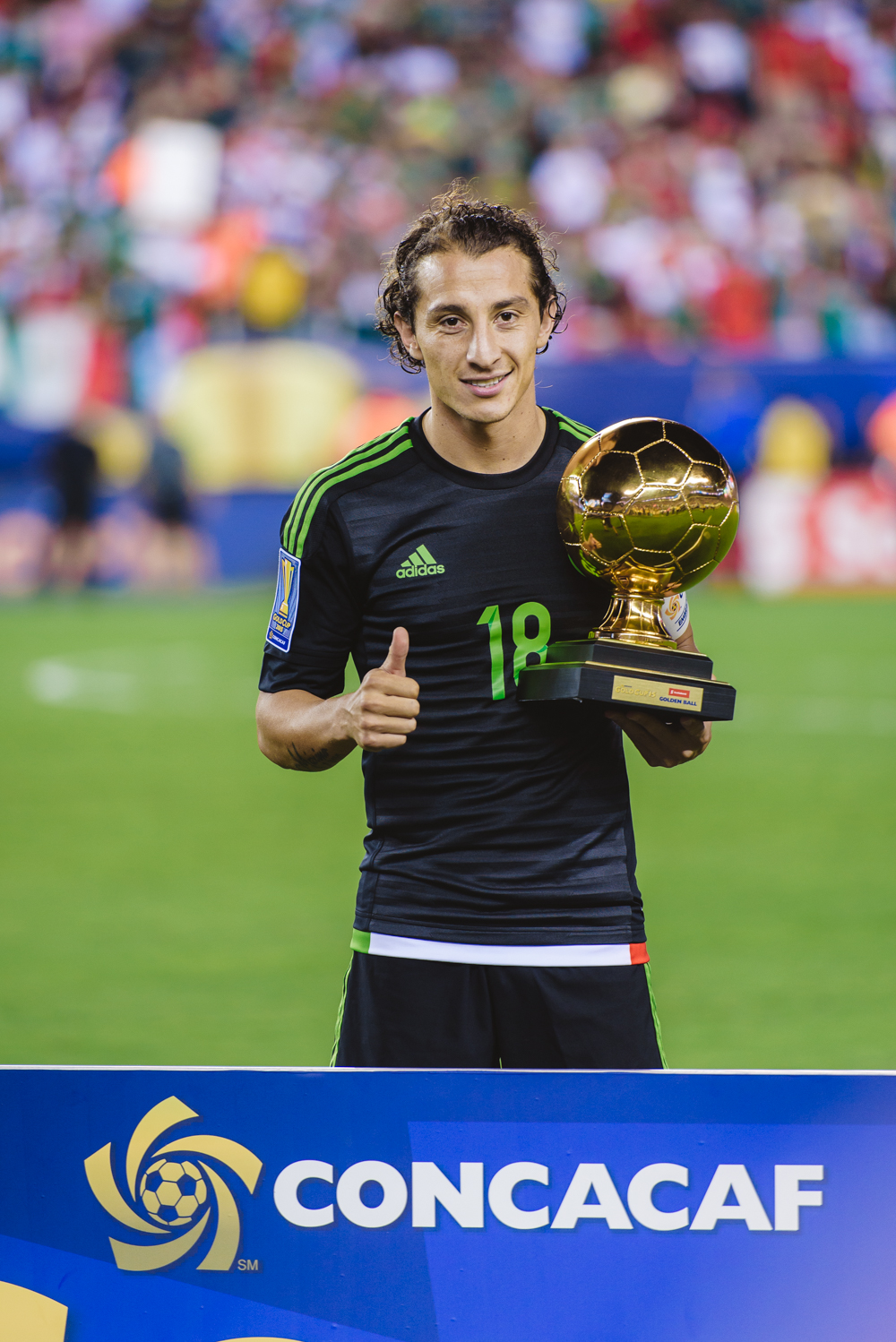 Mexico-Jamaica-136.jpg