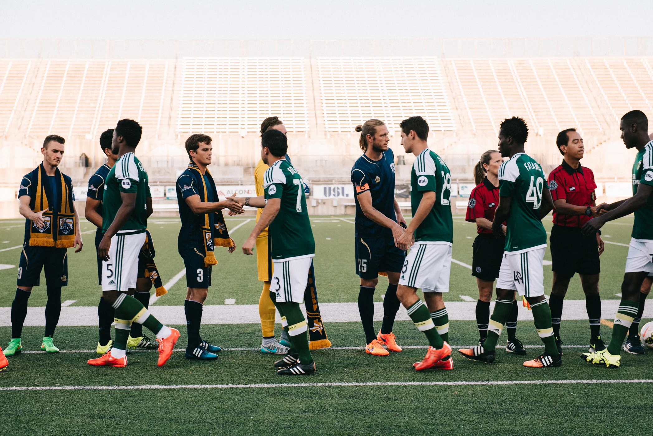 Aztex-vs-Timbers-II-4.jpg