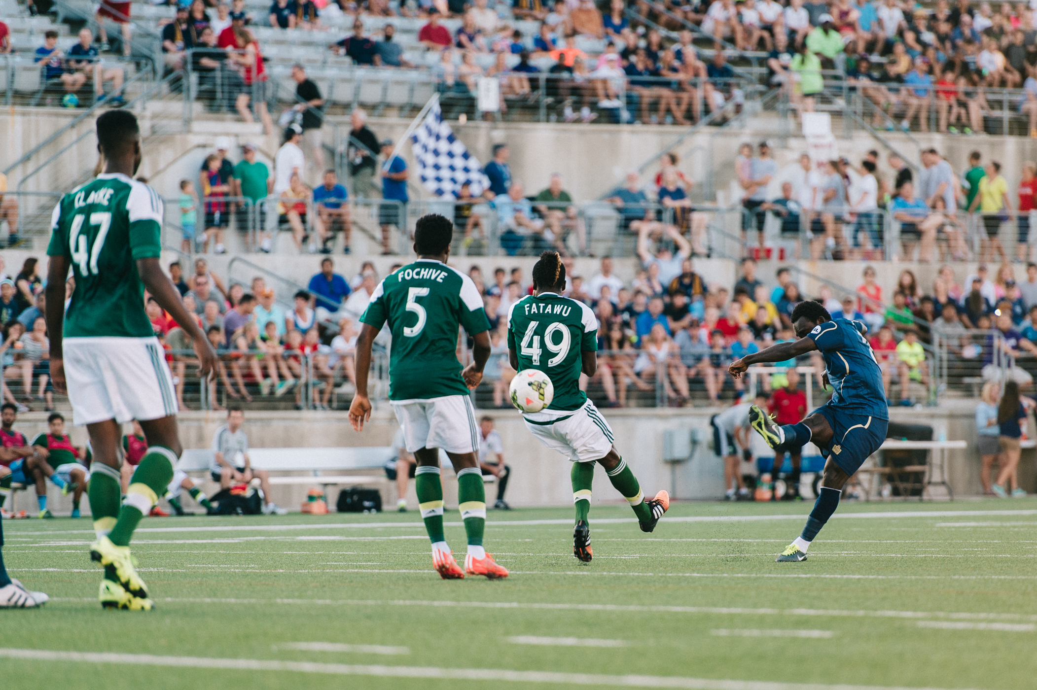 Aztex-vs-Timbers-II-7.jpg