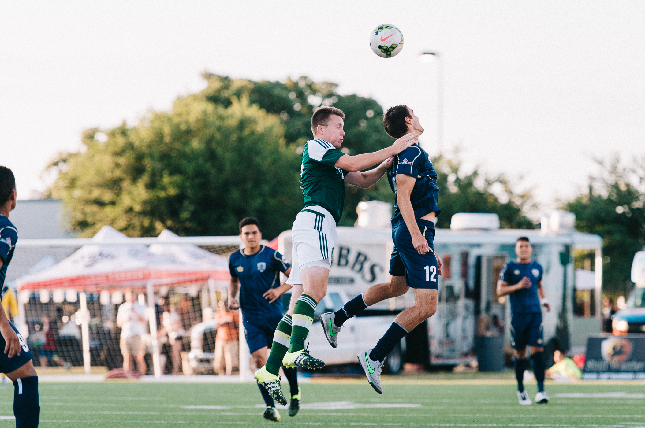 Aztex-vs-Timbers-II-8.jpg