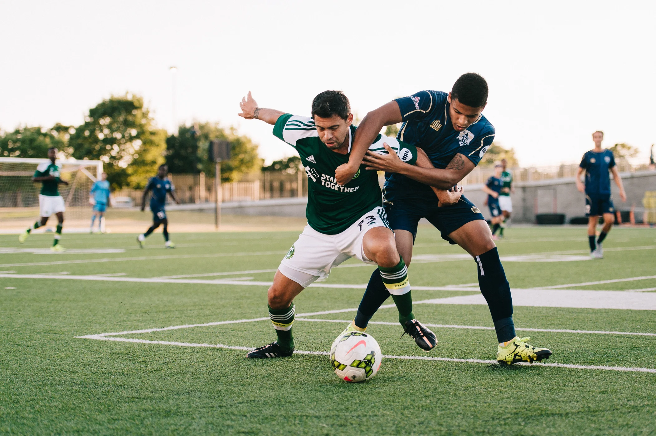 Aztex-vs-Timbers-II-9.jpg