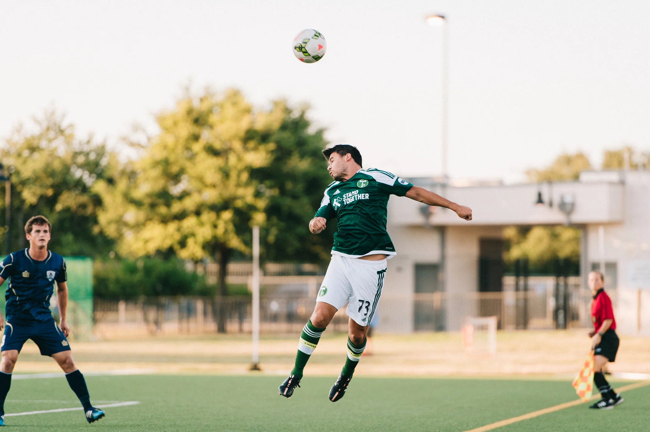 Aztex-vs-Timbers-II-10.jpg