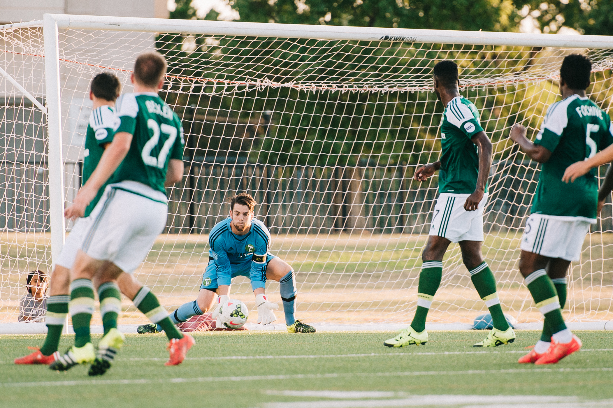 Aztex-vs-Timbers-II-12.jpg