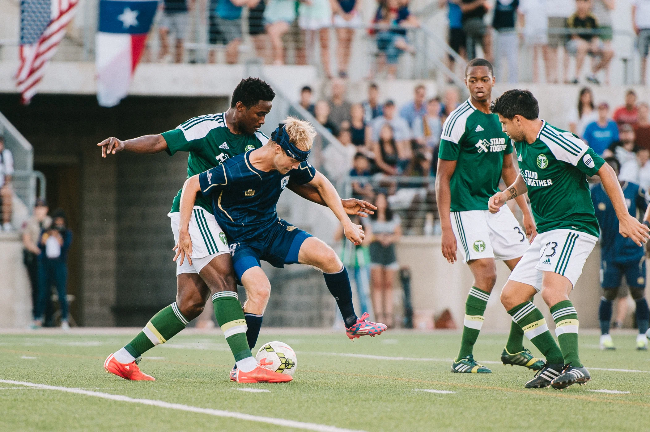 Aztex-vs-Timbers-II-13.jpg