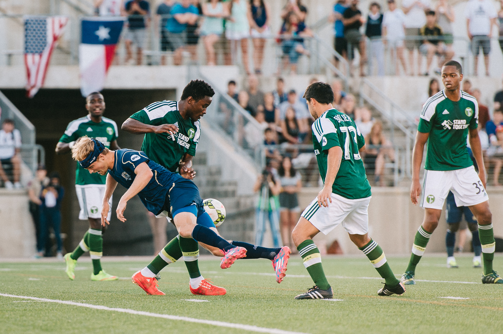 Aztex-vs-Timbers-II-15.jpg