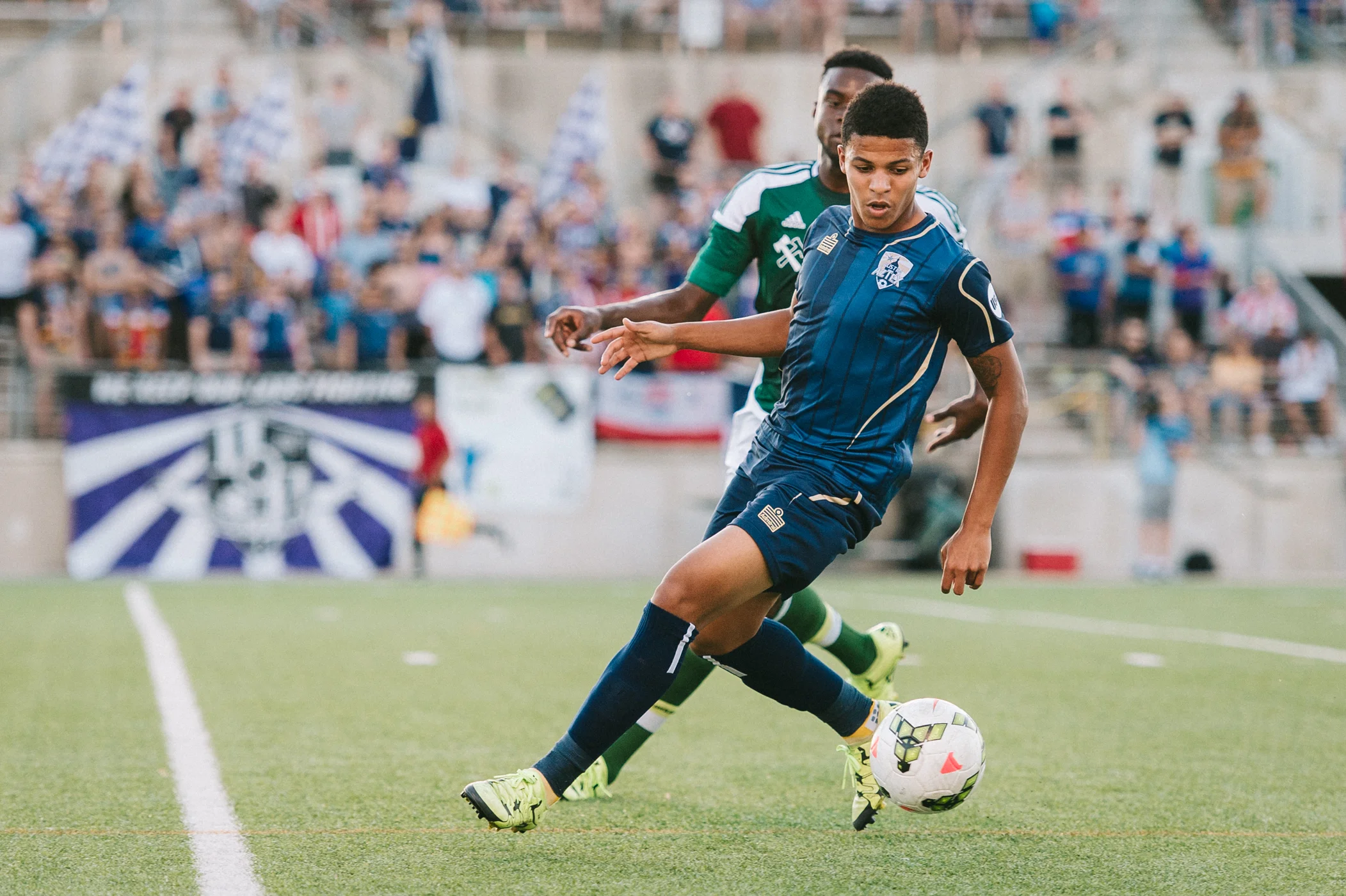 Aztex-vs-Timbers-II-16.jpg