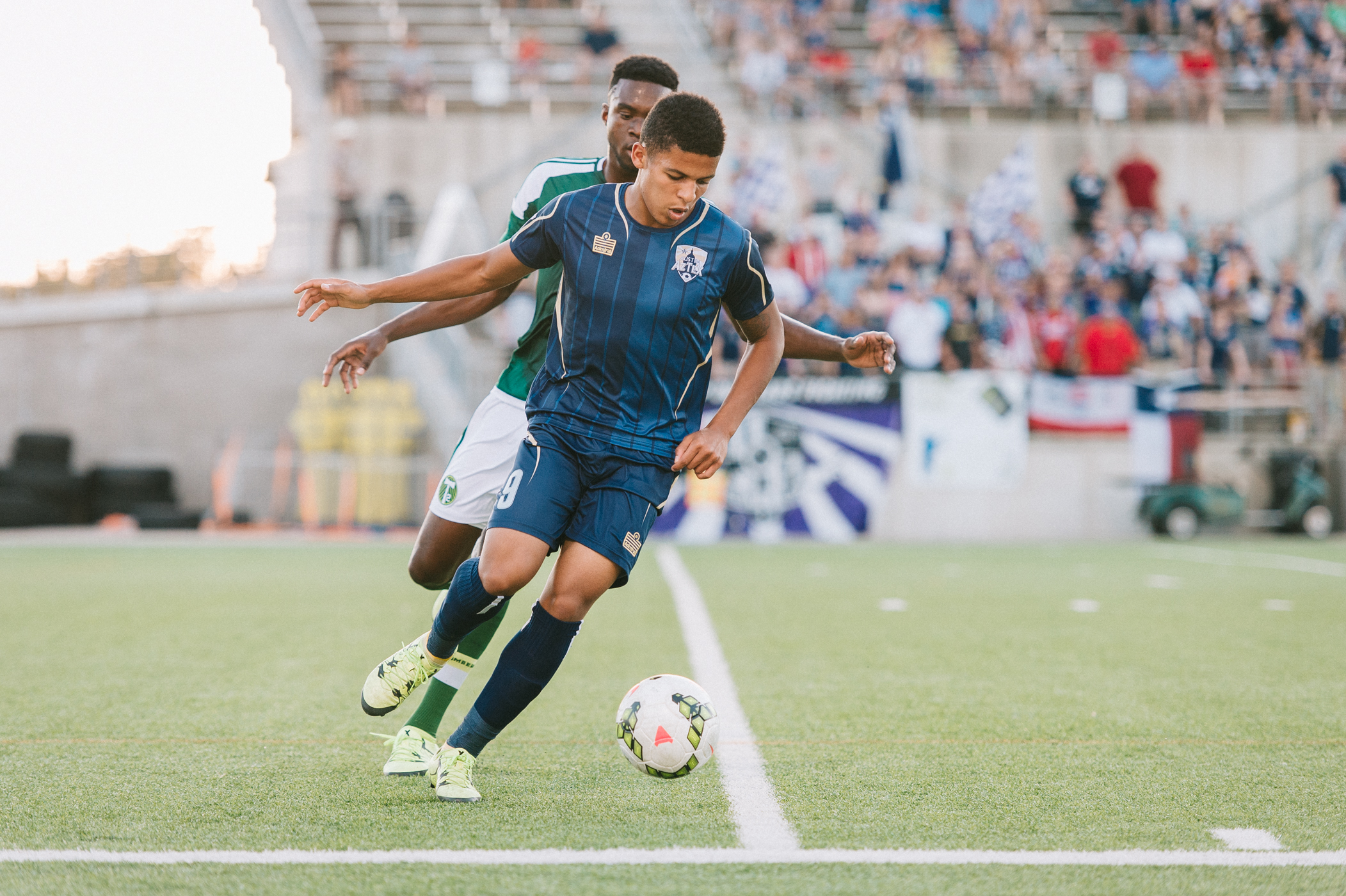 Aztex-vs-Timbers-II-18.jpg