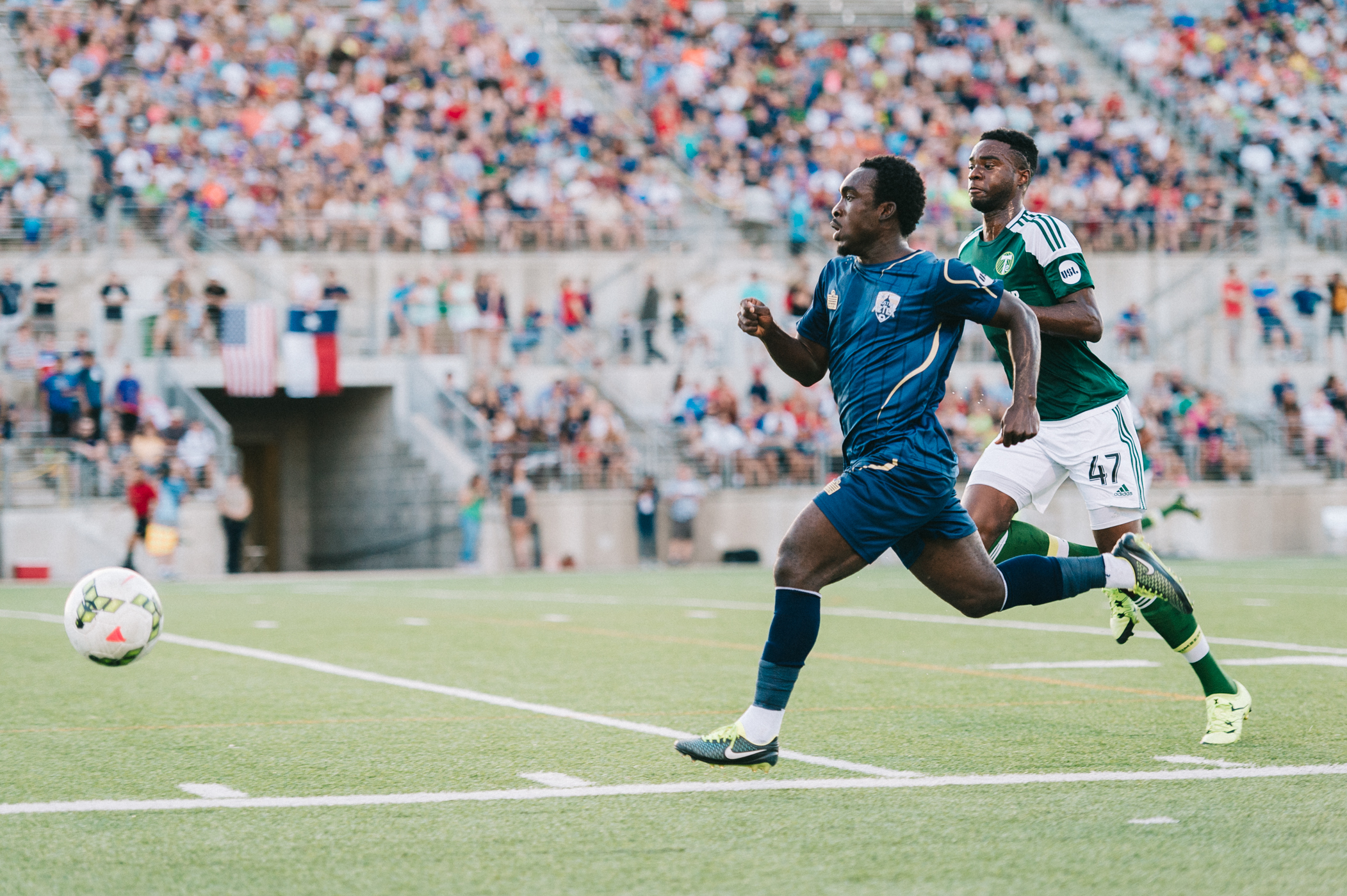 Aztex-vs-Timbers-II-20.jpg