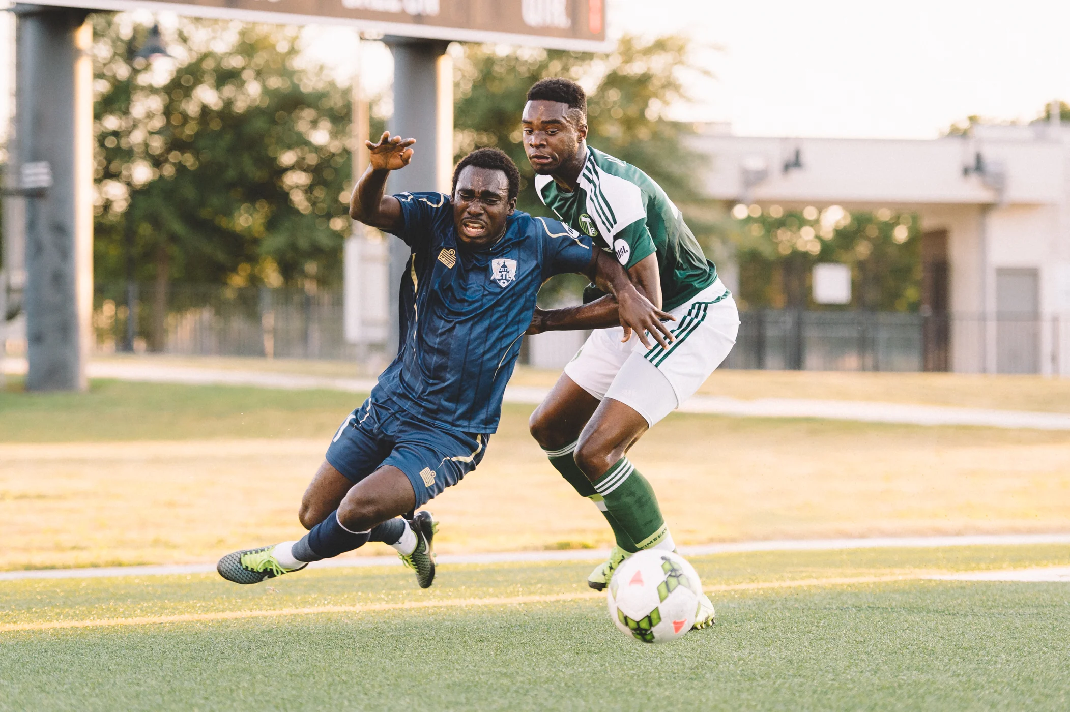 Aztex-vs-Timbers-II-22.jpg