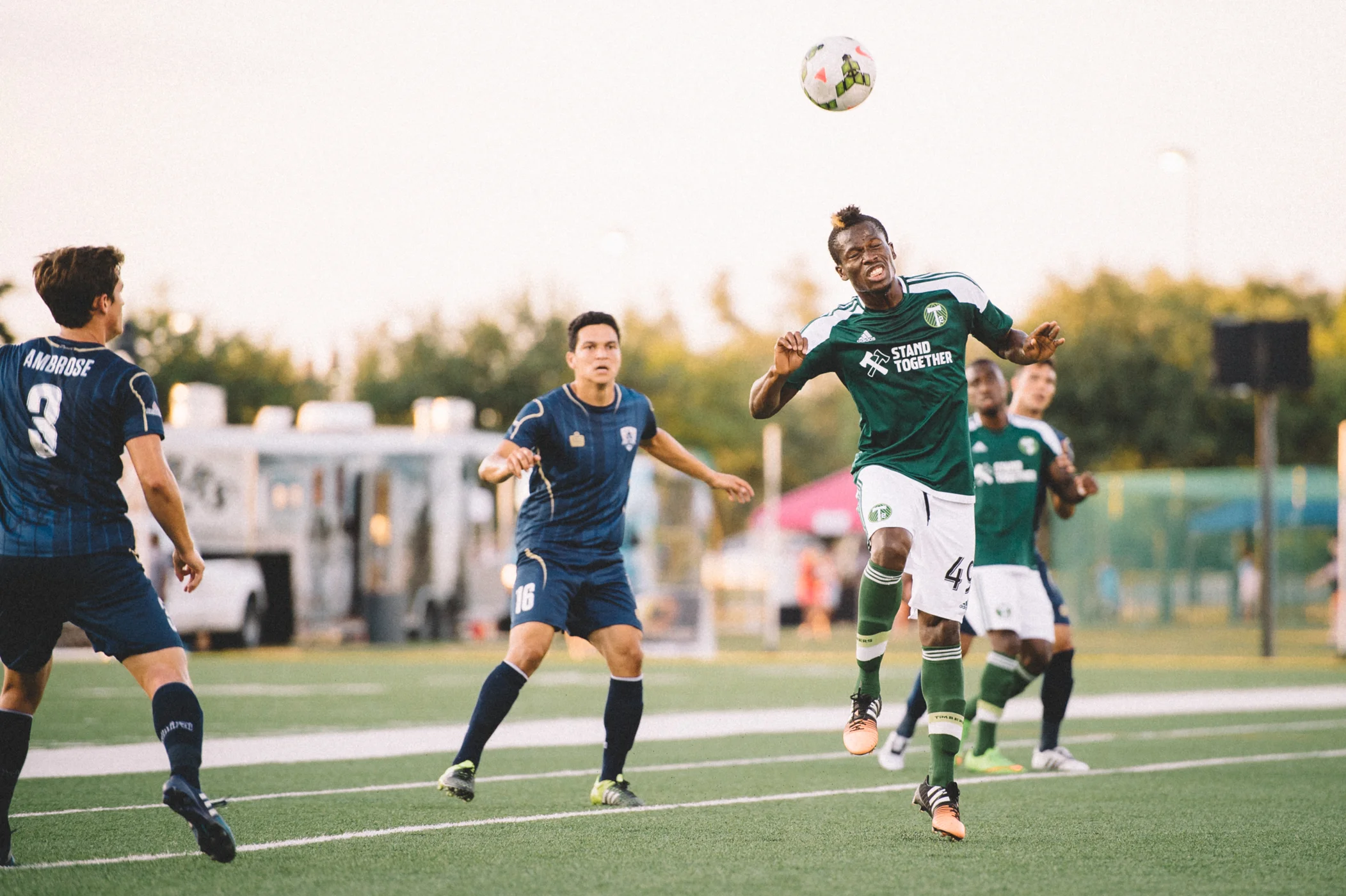 Aztex-vs-Timbers-II-24.jpg
