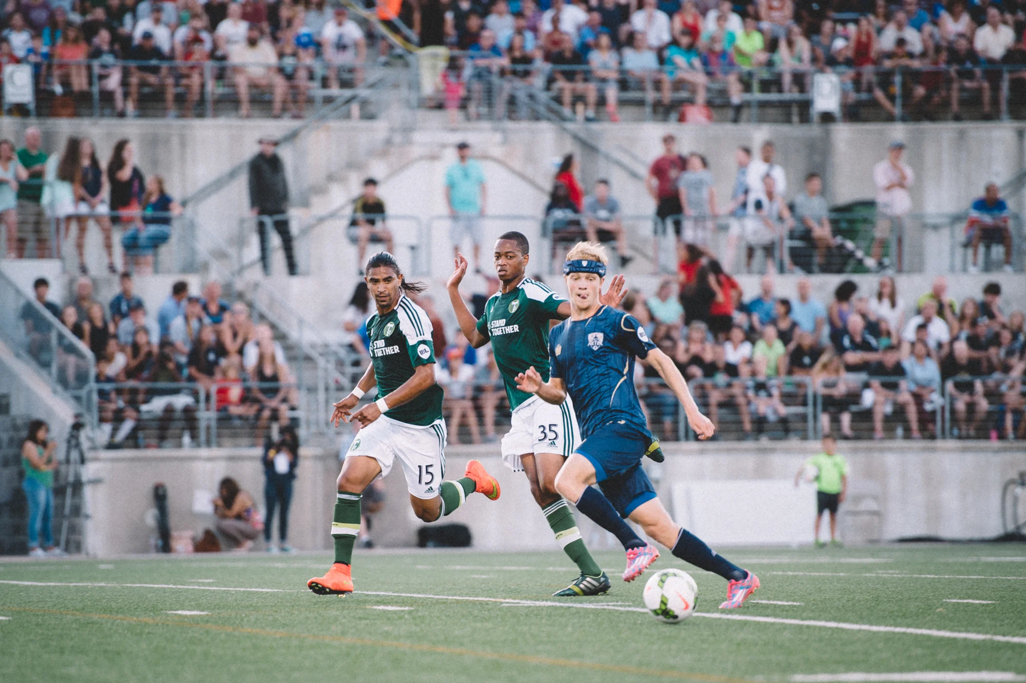 Aztex-vs-Timbers-II-26.jpg