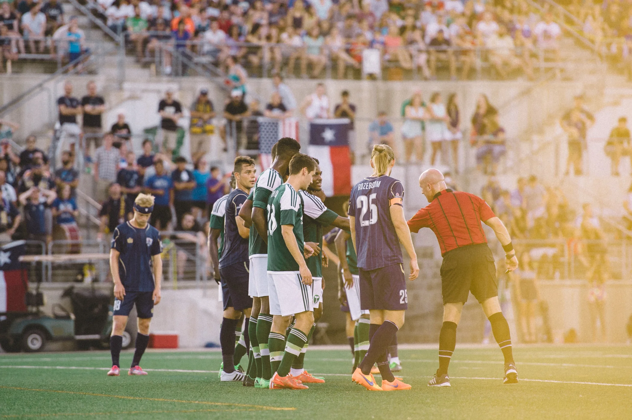 Aztex-vs-Timbers-II-34.jpg