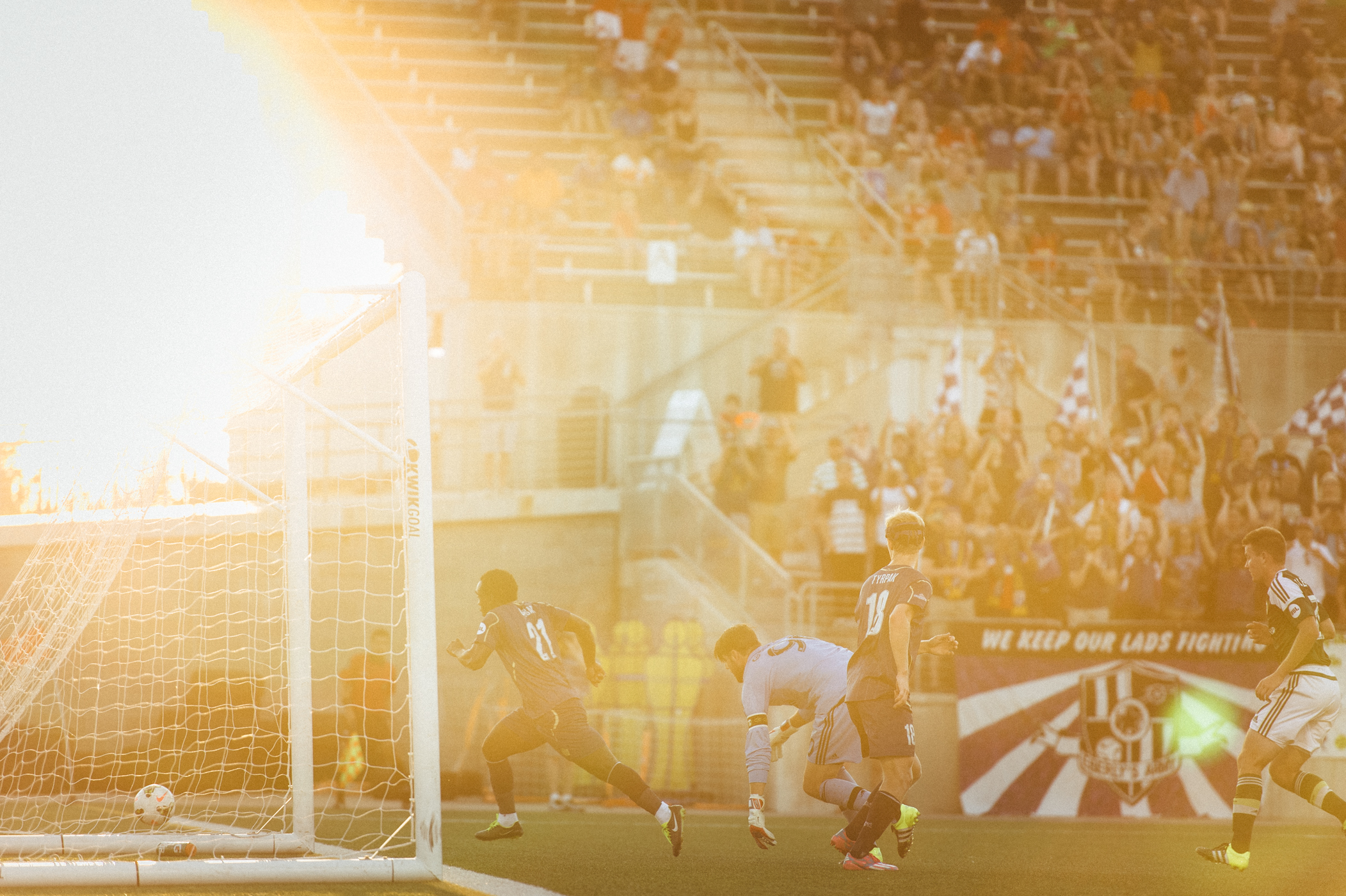 Aztex-vs-Timbers-II-37.jpg