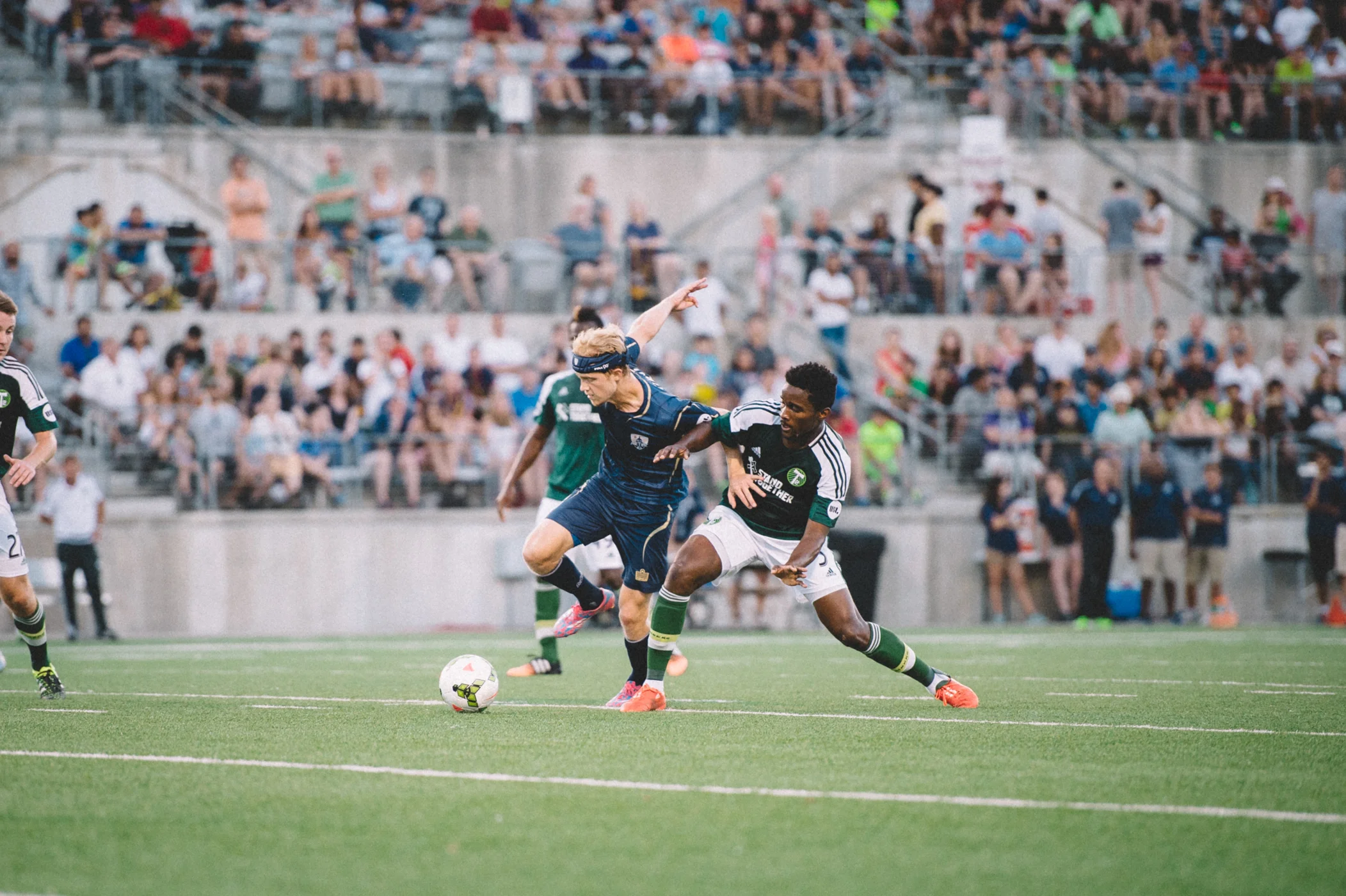 Aztex-vs-Timbers-II-40.jpg