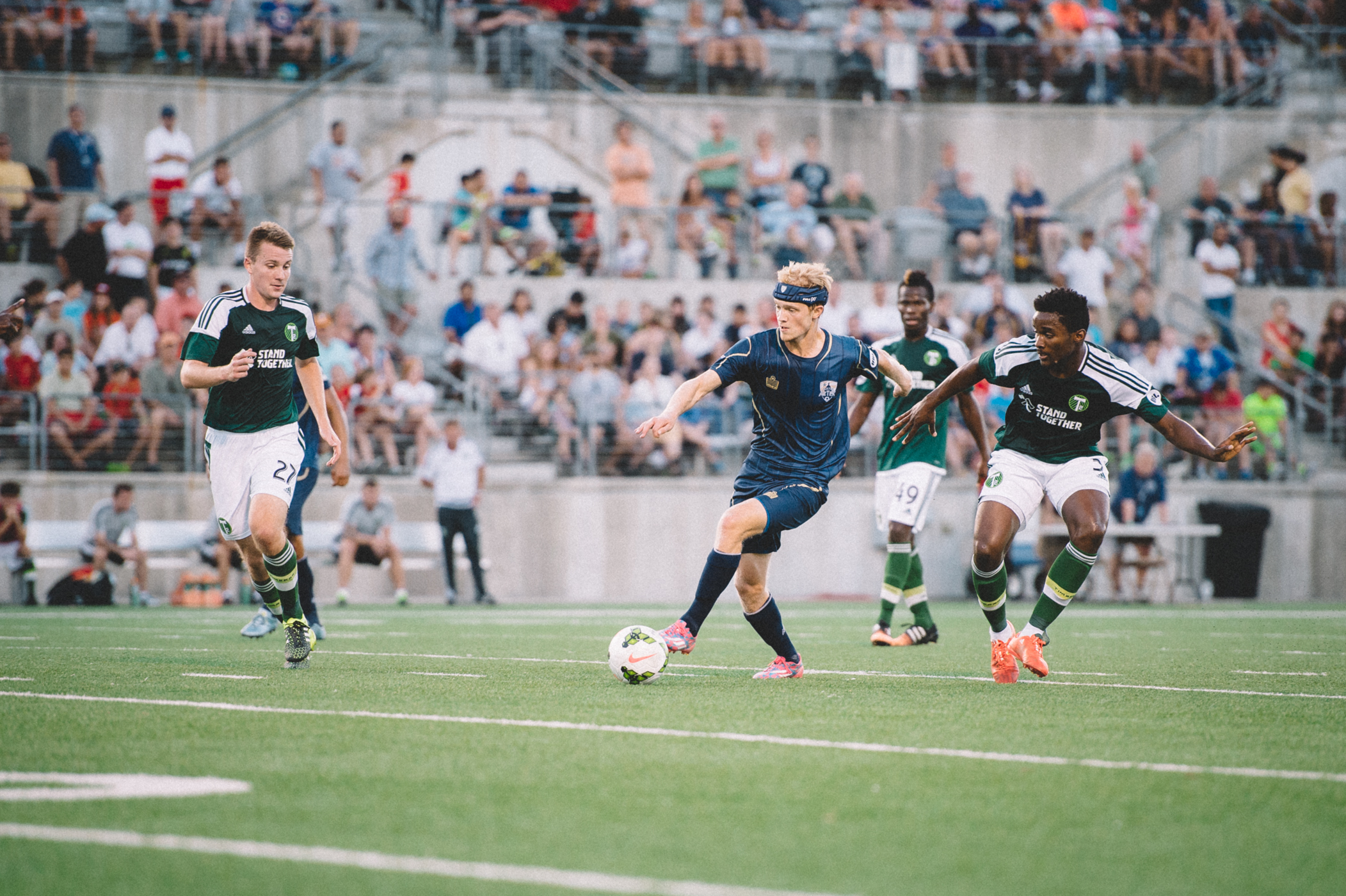 Aztex-vs-Timbers-II-41.jpg