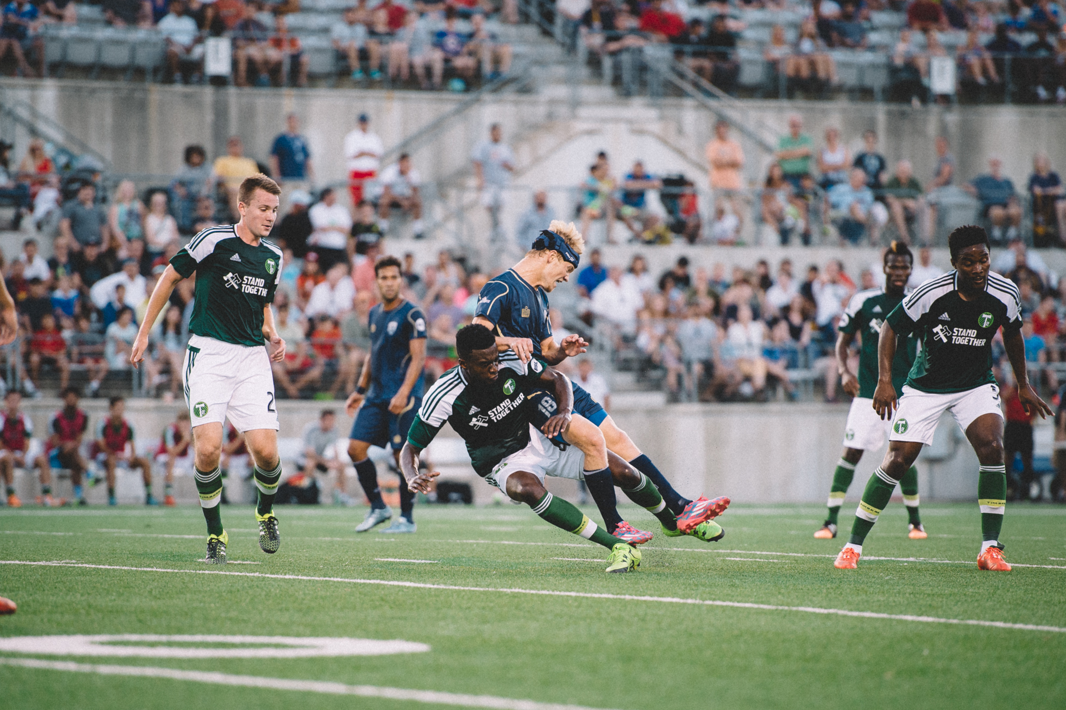 Aztex-vs-Timbers-II-43.jpg