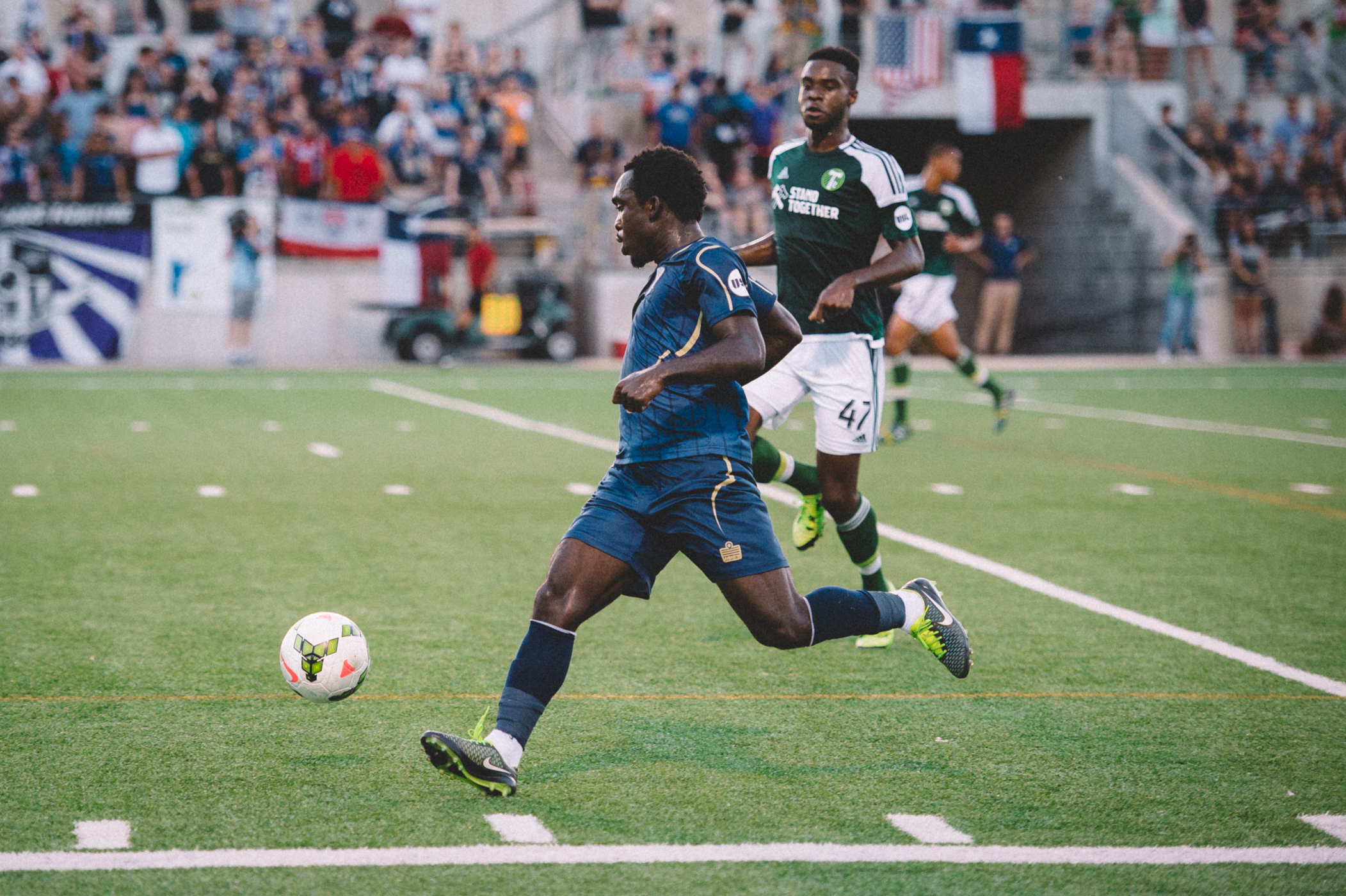 Aztex-vs-Timbers-II-47.jpg