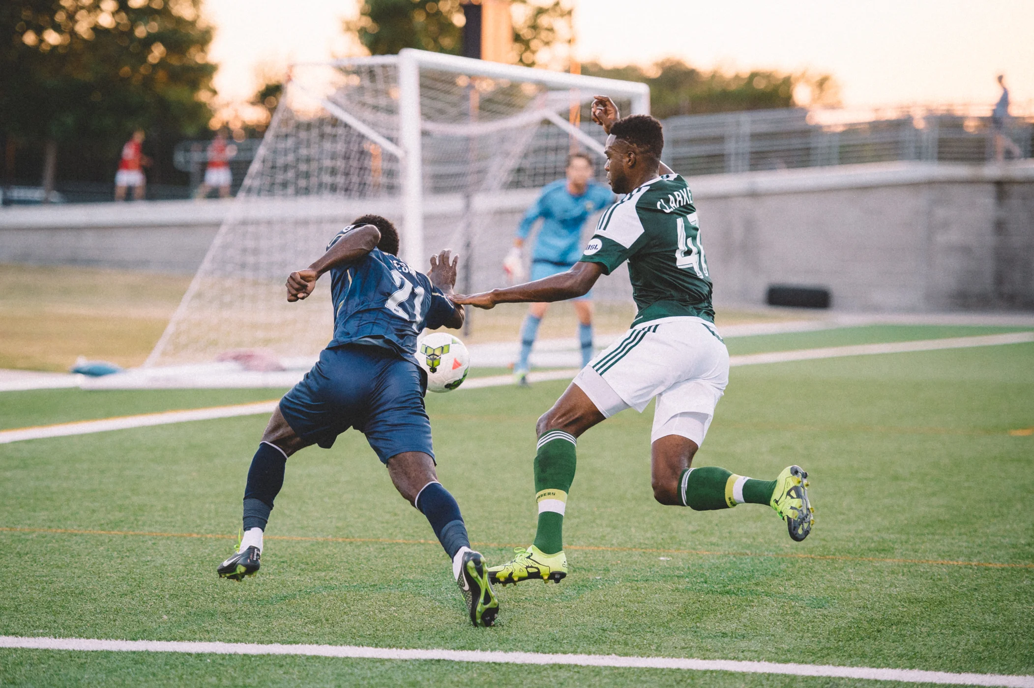 Aztex-vs-Timbers-II-48.jpg