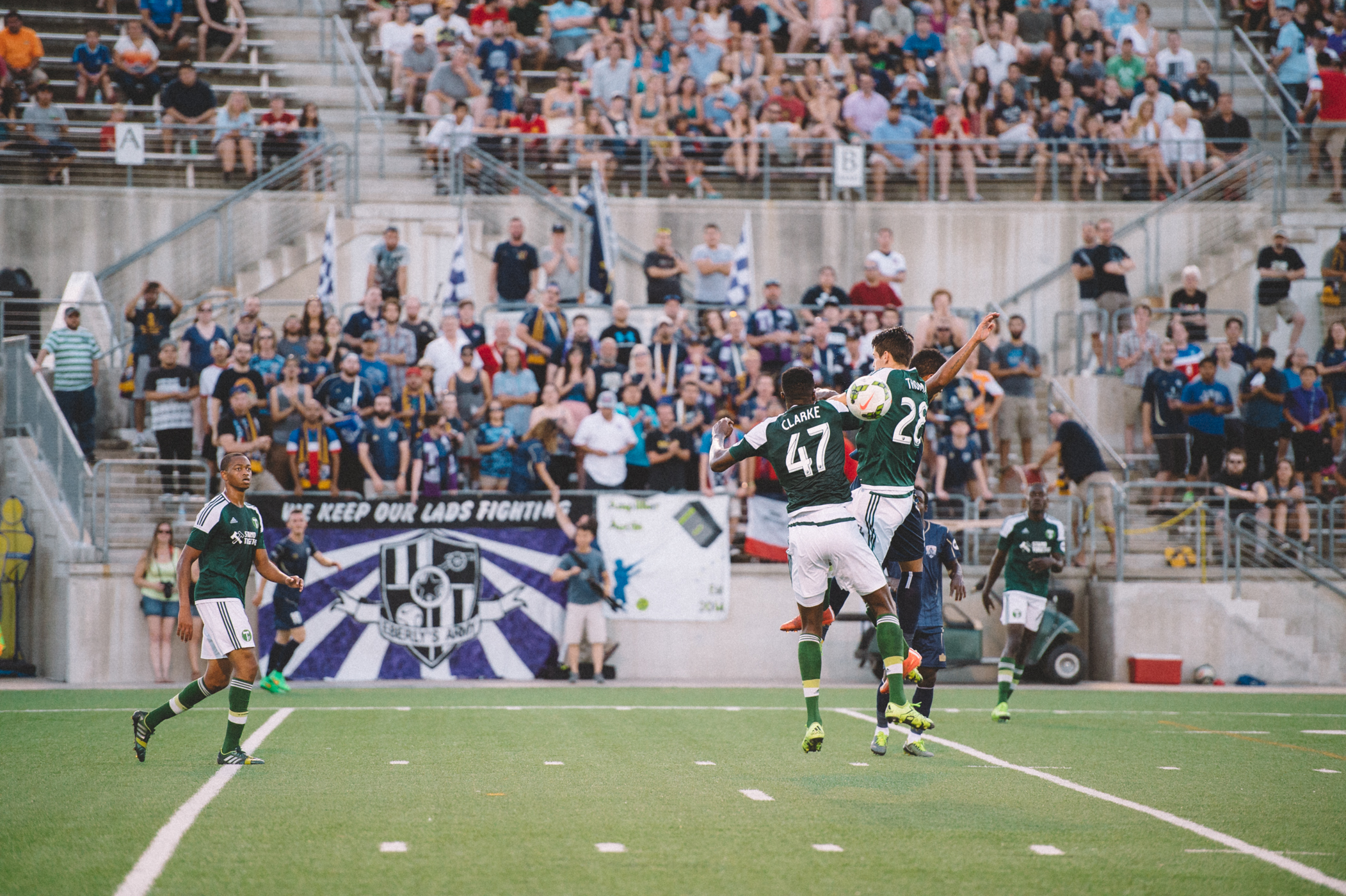 Aztex-vs-Timbers-II-49.jpg