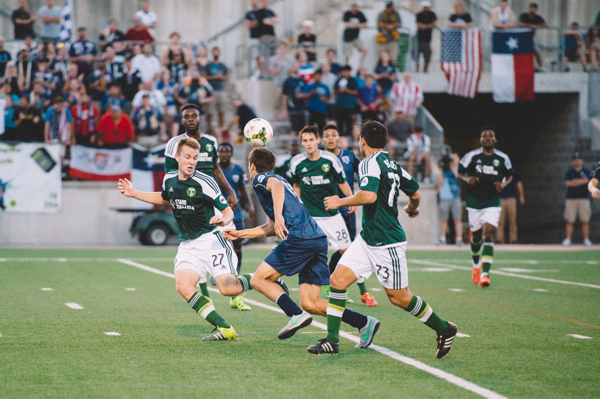 Aztex-vs-Timbers-II-50.jpg