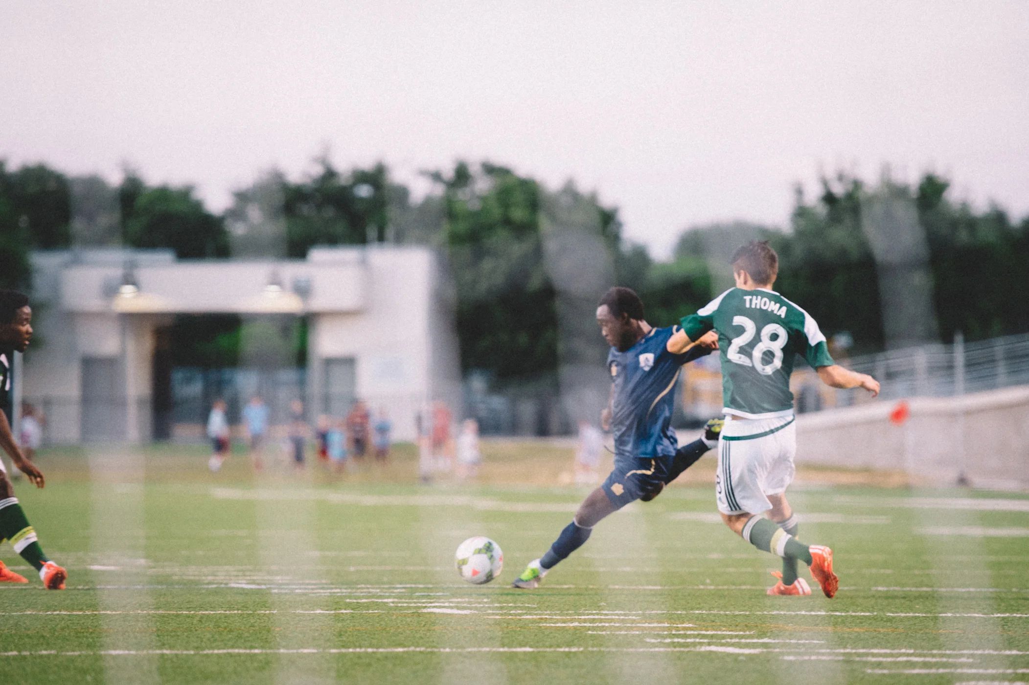Aztex-vs-Timbers-II-52.jpg