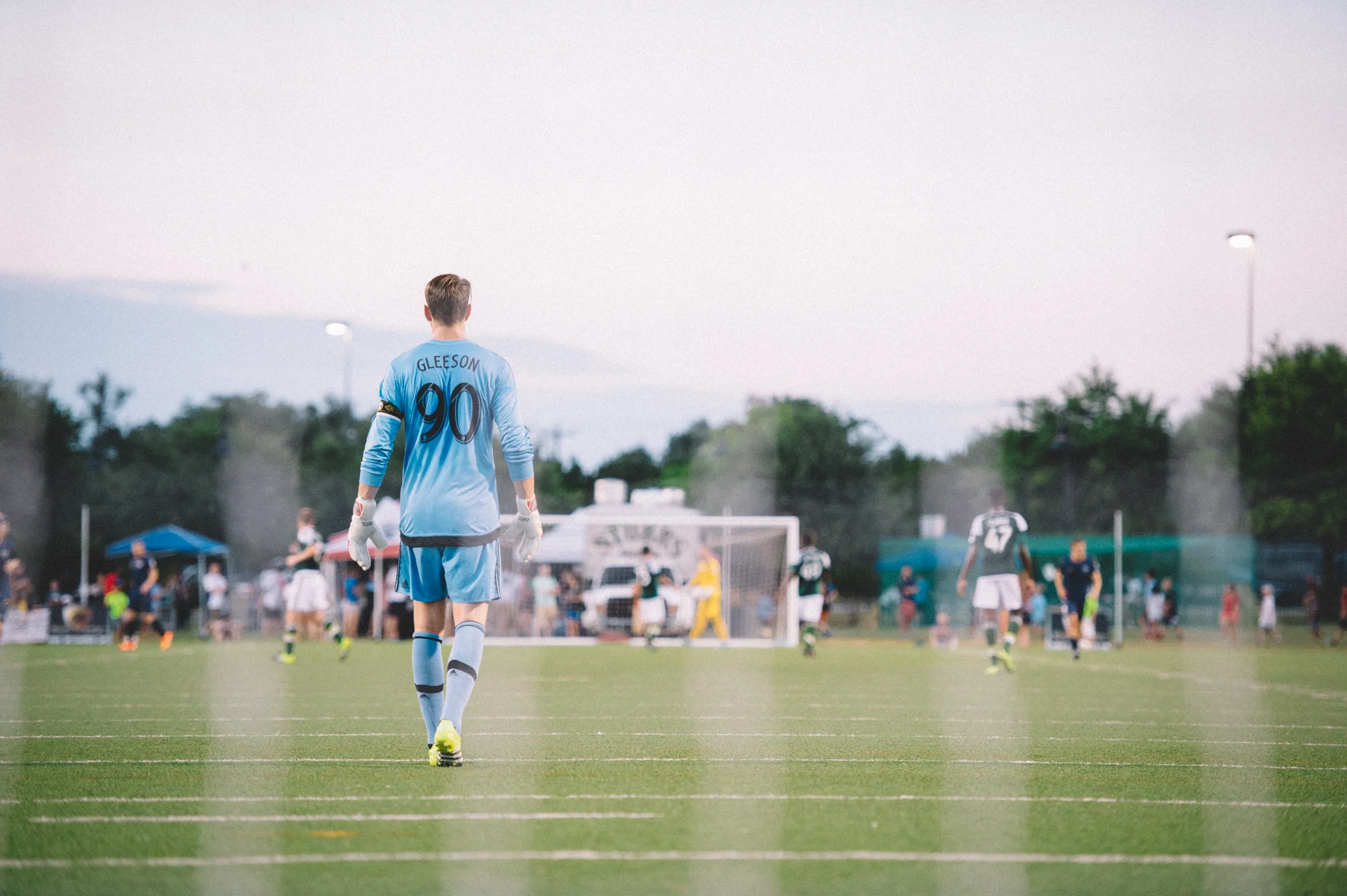 Aztex-vs-Timbers-II-53.jpg