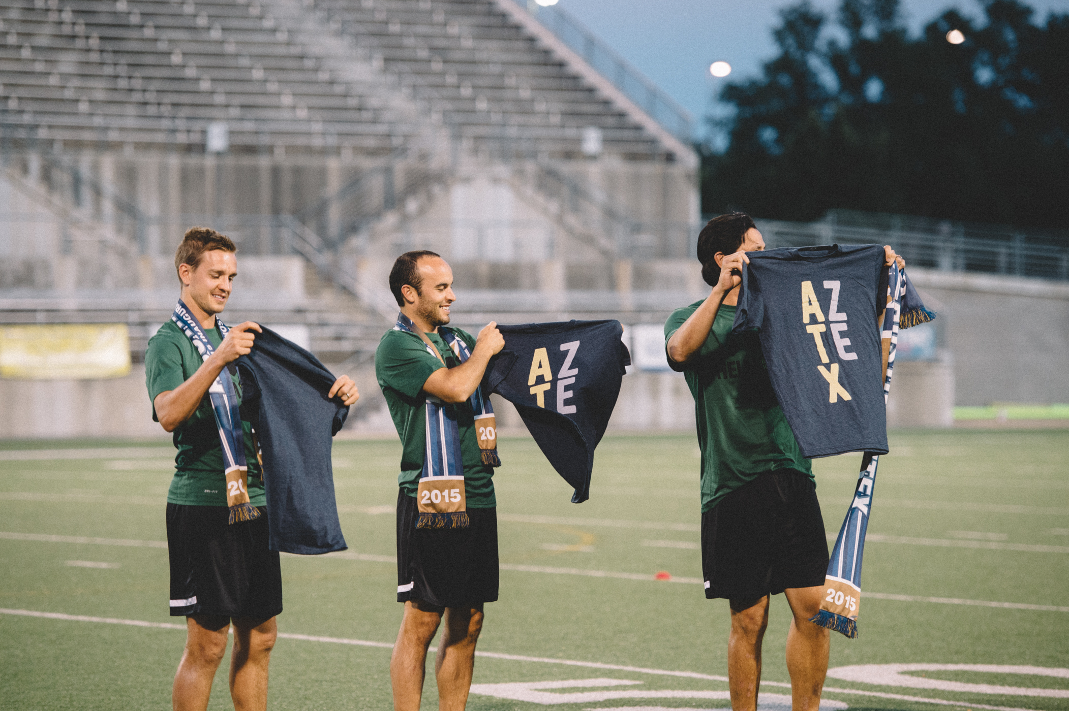 Aztex-vs-Timbers-II-57.jpg