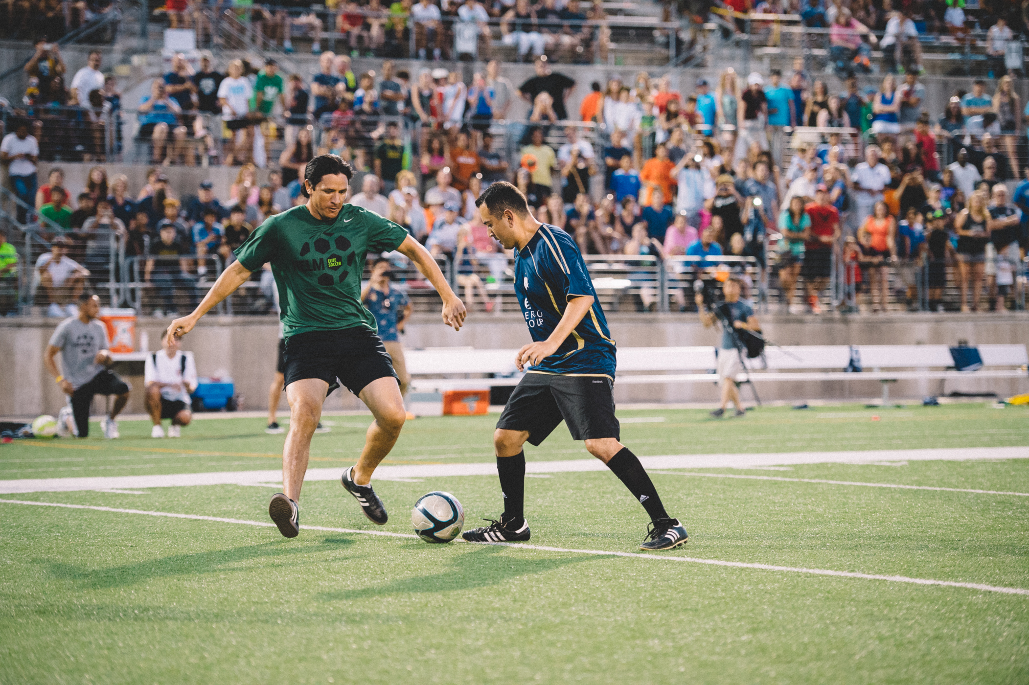 Aztex-vs-Timbers-II-59.jpg