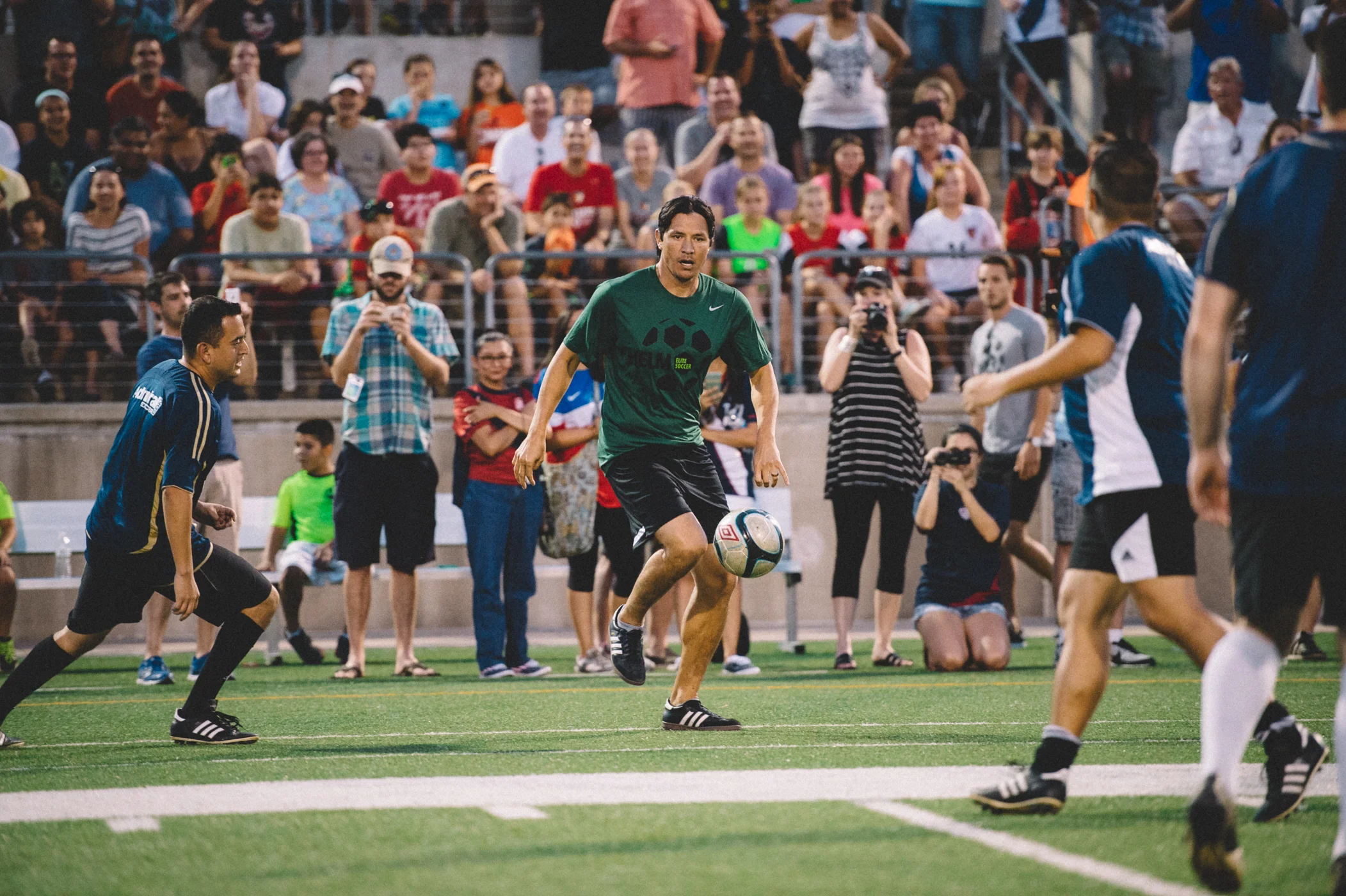 Aztex-vs-Timbers-II-63.jpg