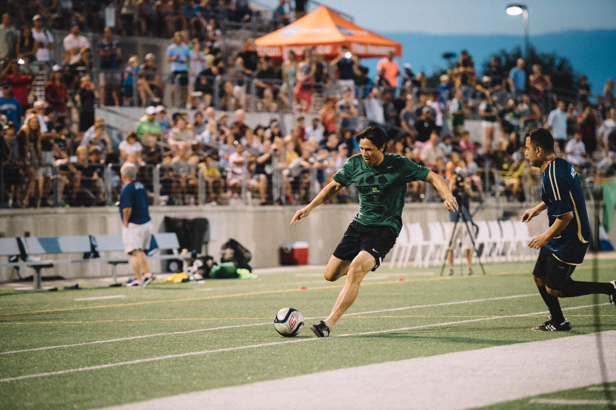 Aztex-vs-Timbers-II-70.jpg